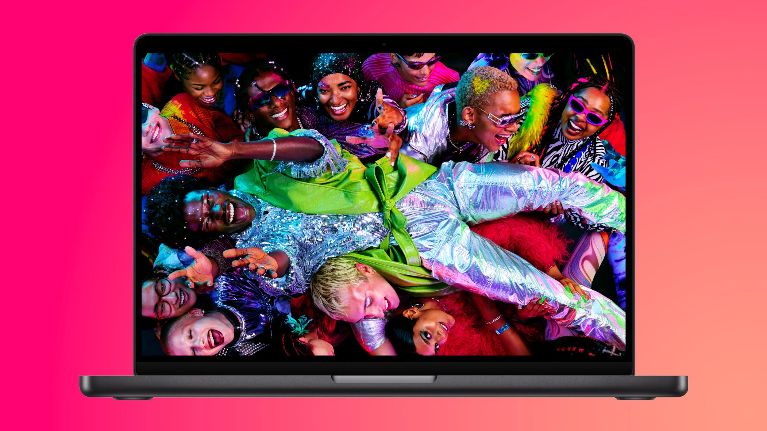 Apple의 2026 MacBook Pro가 Amazon에서 사상 최저 가격을 기록했습니다.