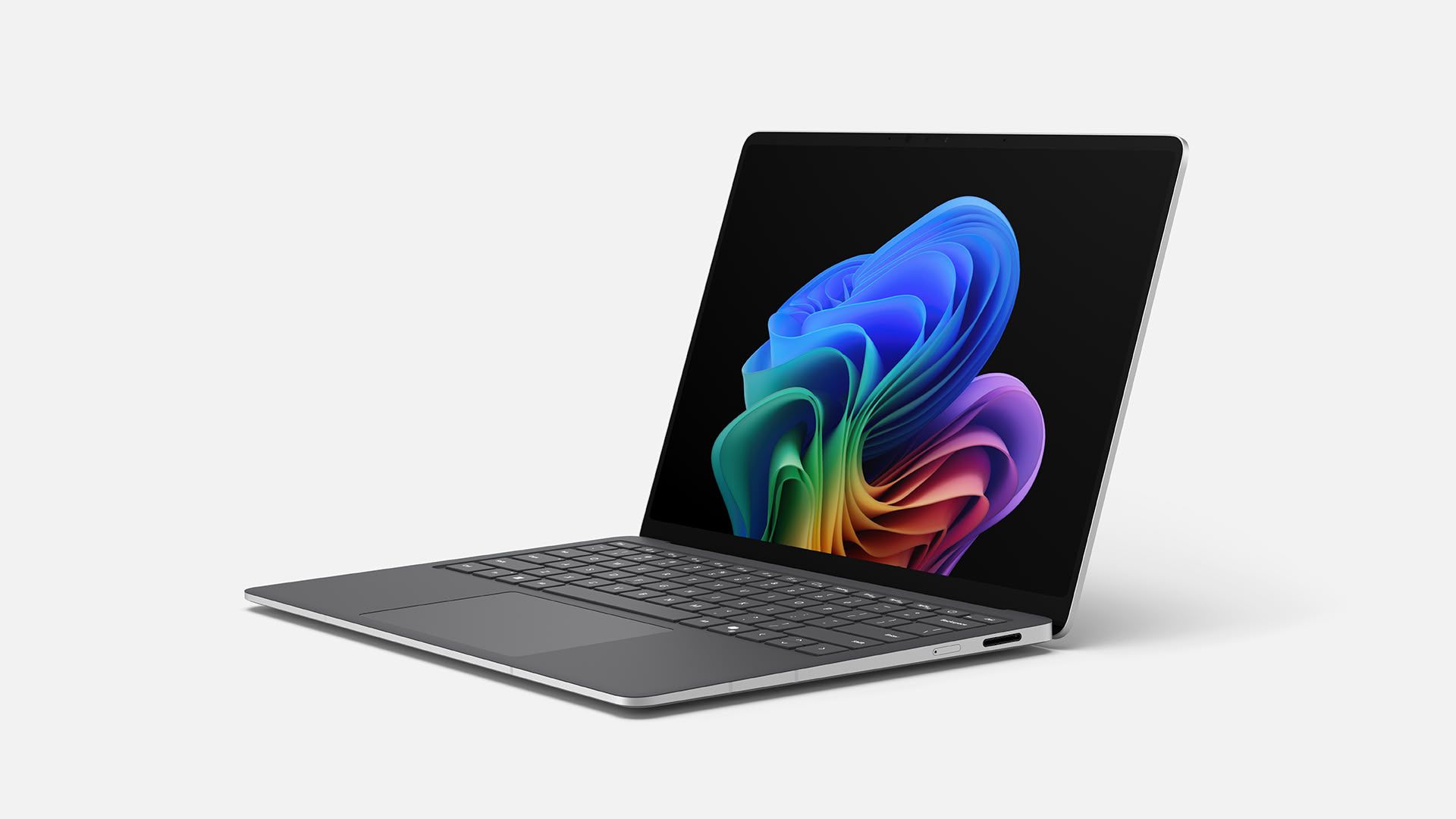 Microsoft는 모든 Surface PC의 가격을 인상하여 동급 Mac보다 더 비싸게 만듭니다.