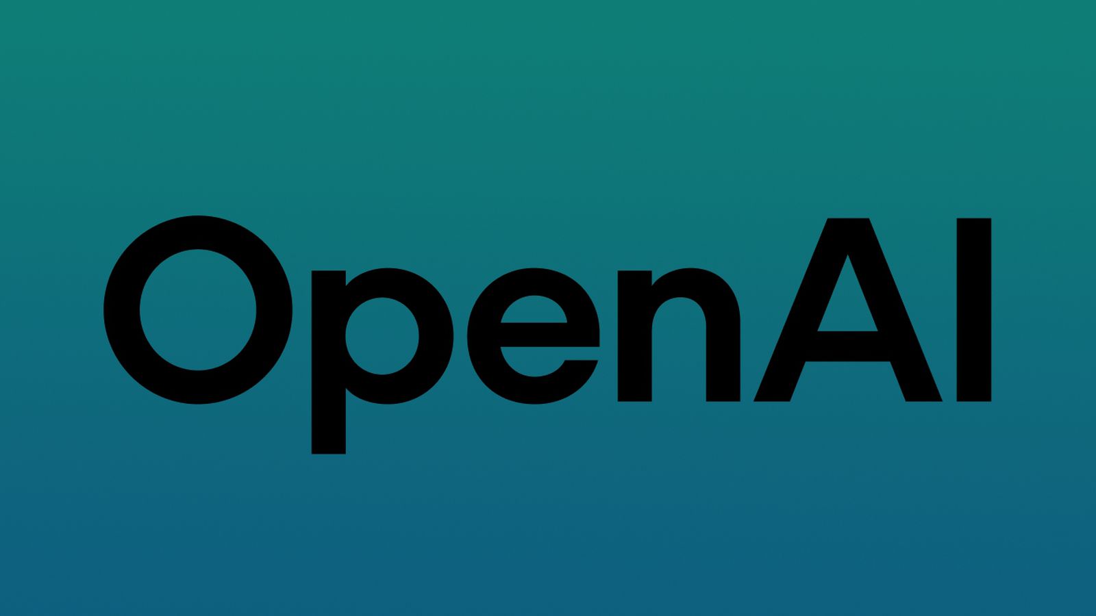 OpenAI, 심각한 해킹 문제 때문에 차기 주요 AI 모델 ‘Astra’ 연기
