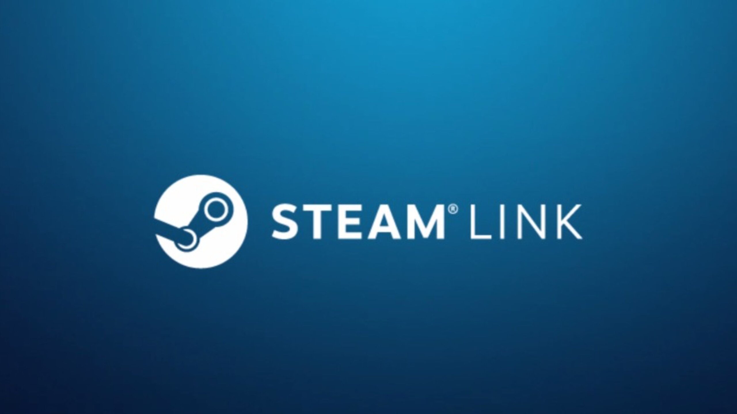Valve의 Steam Link 앱이 Apple Vision Pro에 출시됩니다