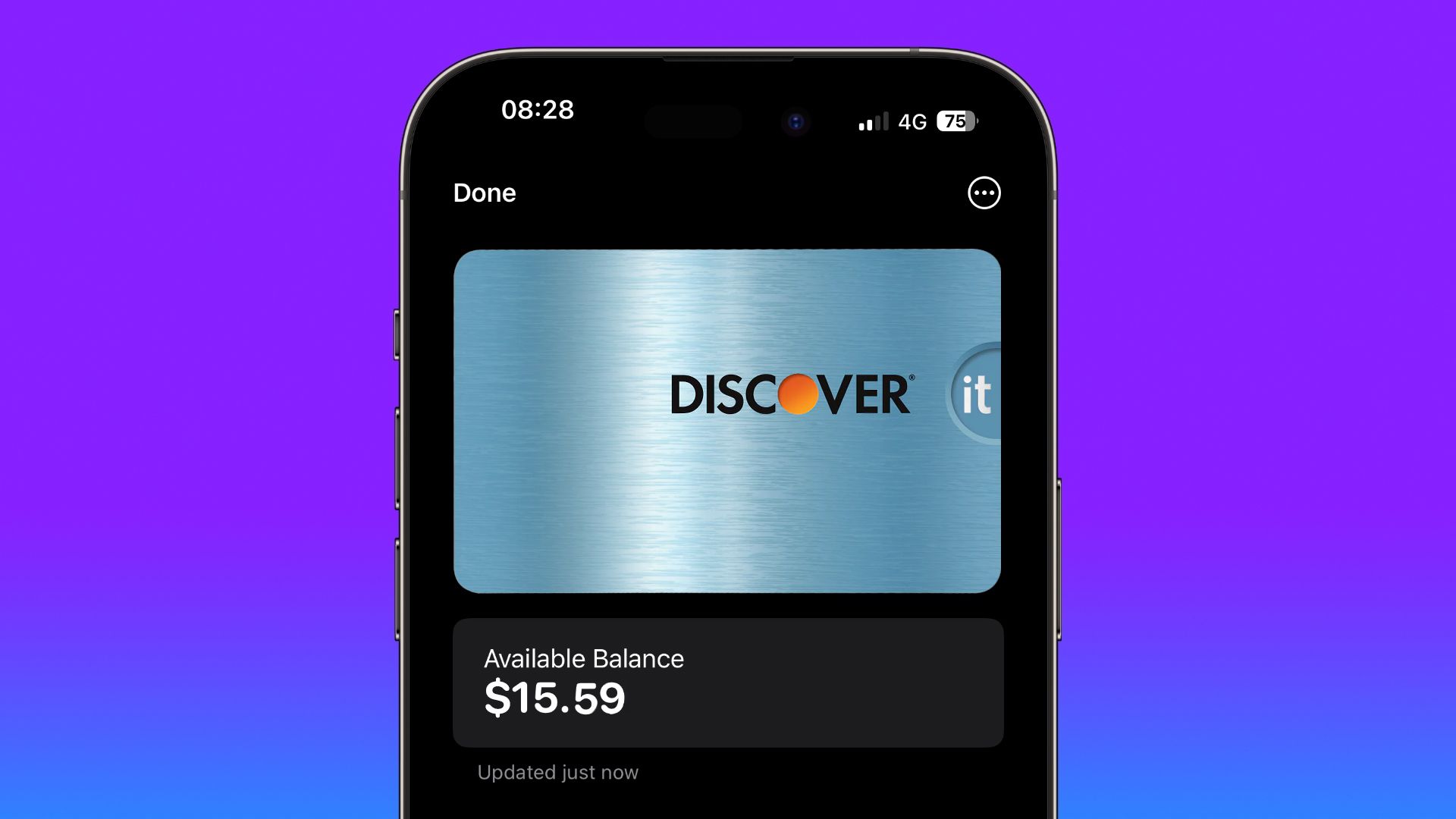 두 가지 Apple Wallet 기능 삭제 발견