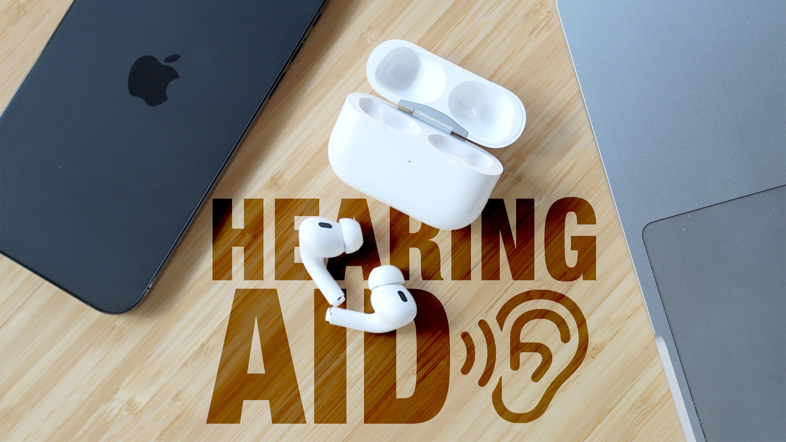 Apple Watch 고혈압 경고 및 AirPods 보청기 기능이 더 많은 국가로 확장됩니다.