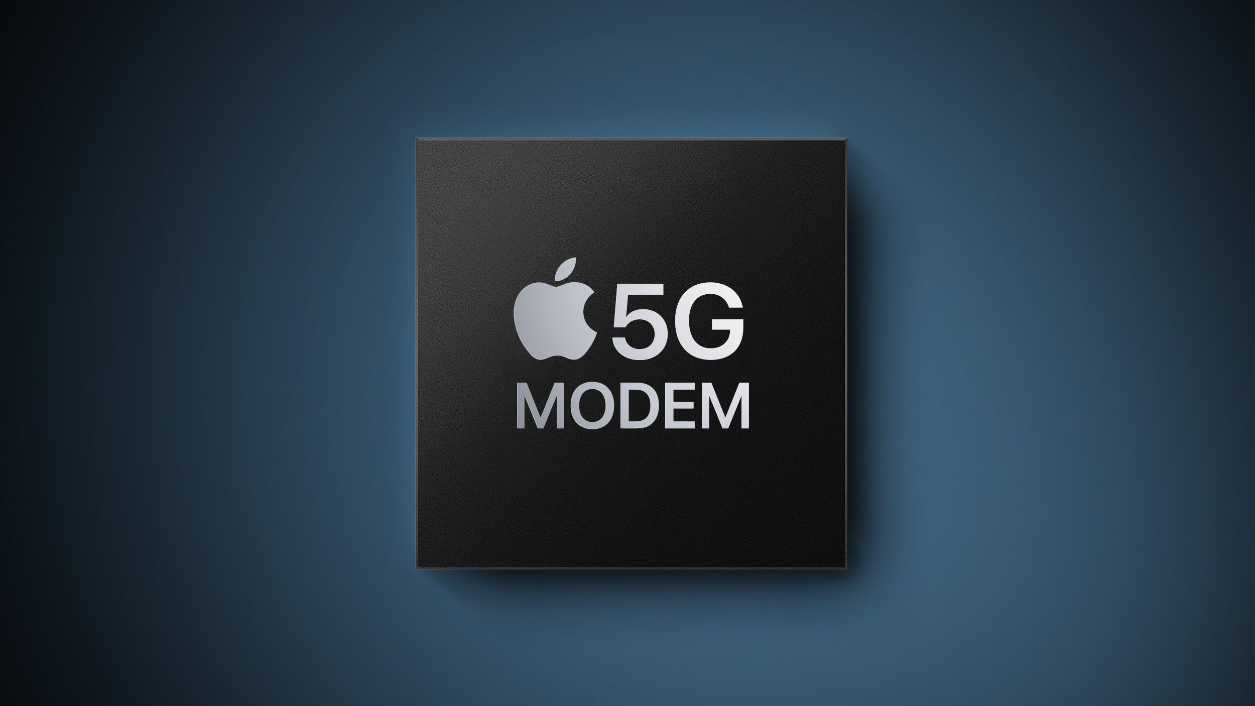 Apple의 iPhone 18 모뎀 스위치는 조용한 개인 정보 보호 혜택을 제공합니다