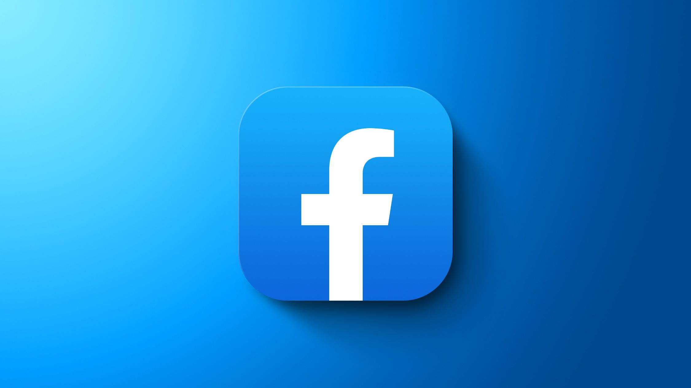 Meta, 실제 사용자 확인을 위해 무료 ‘Facebook 인증’ 배지 출시