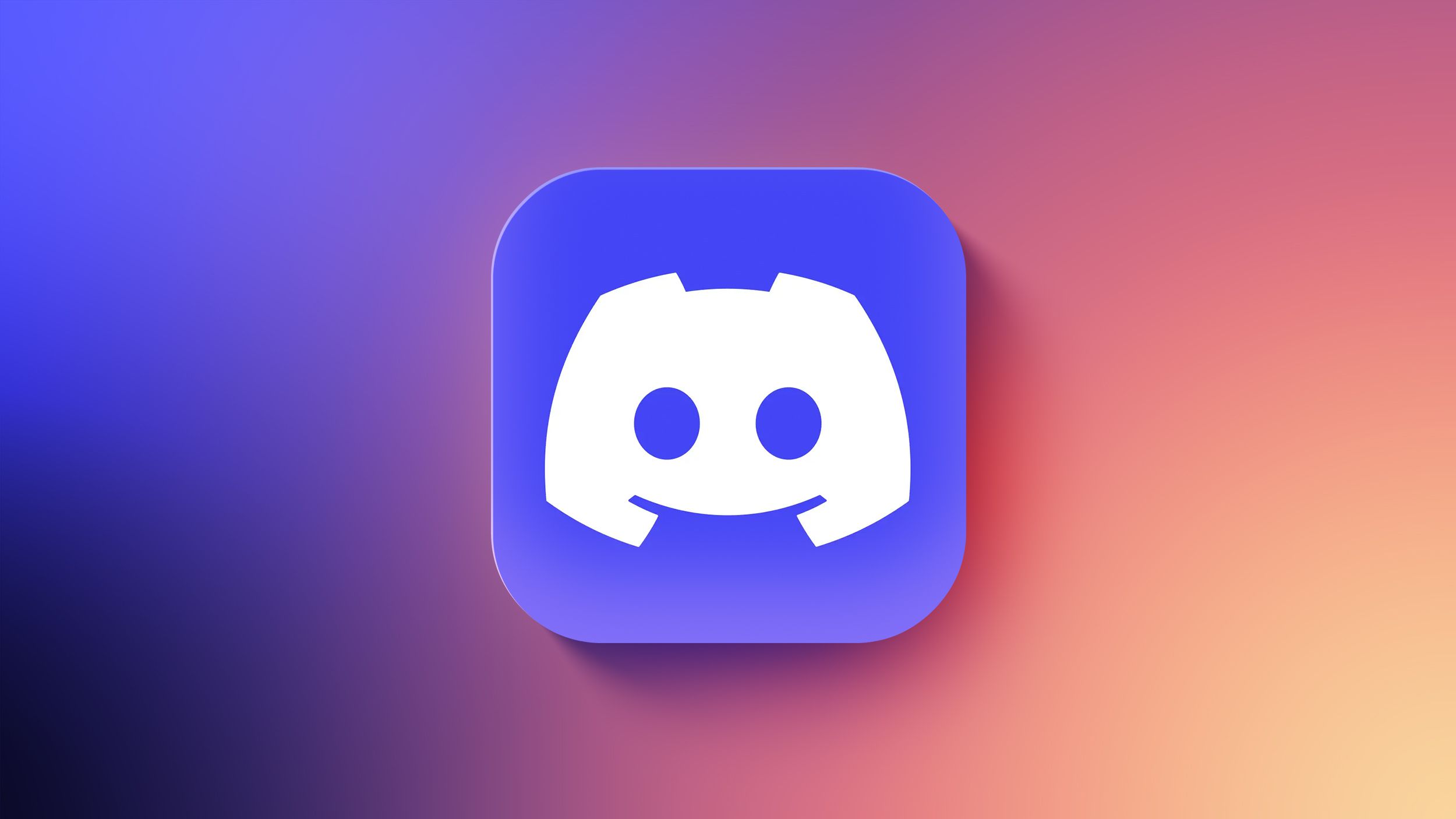 Discord 음성 및 영상 통화는 이제 기본적으로 종단 간 암호화됩니다.