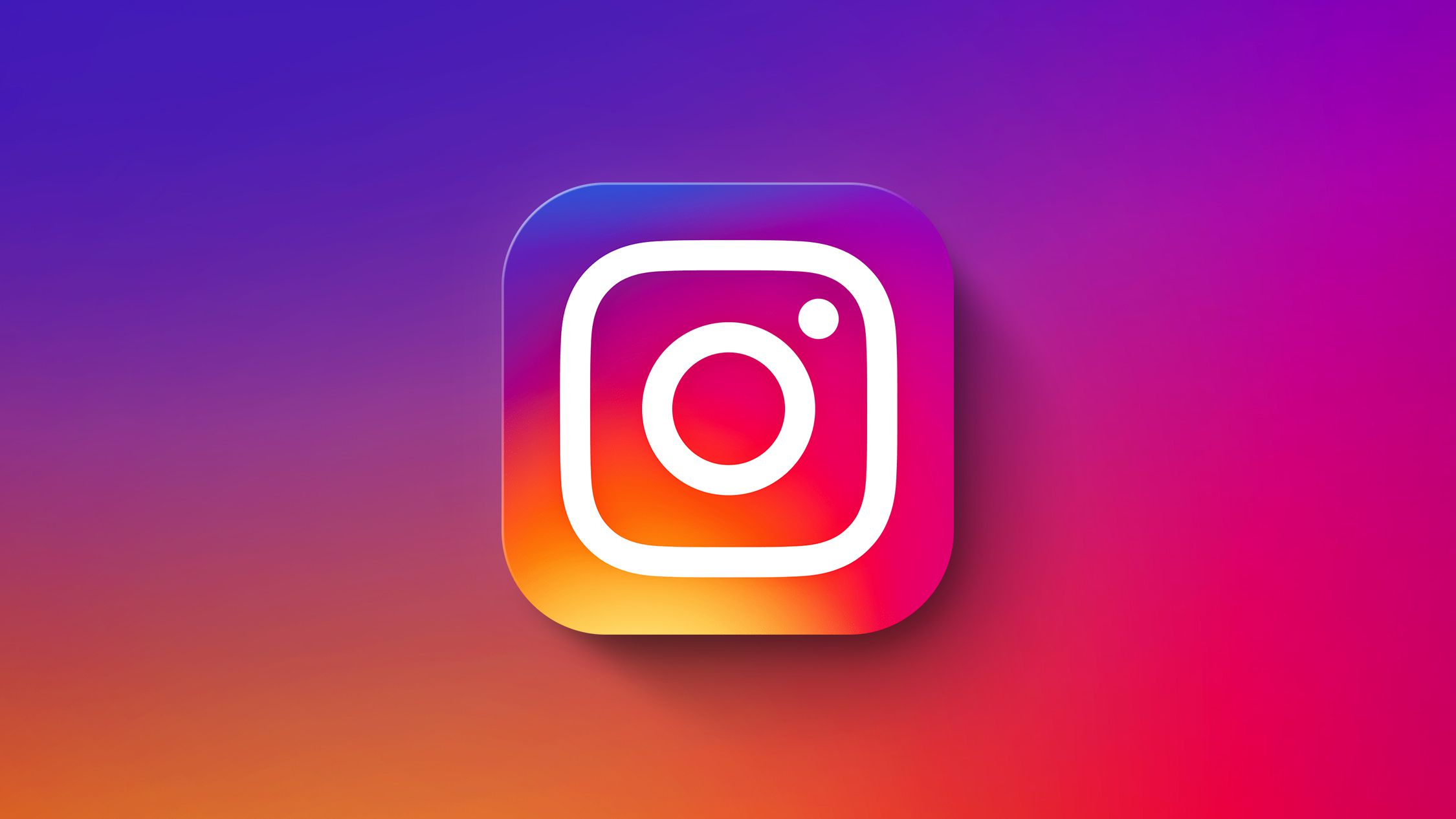 경고: 오늘부터 Instagram DM의 종단 간 암호화가 손실됩니다