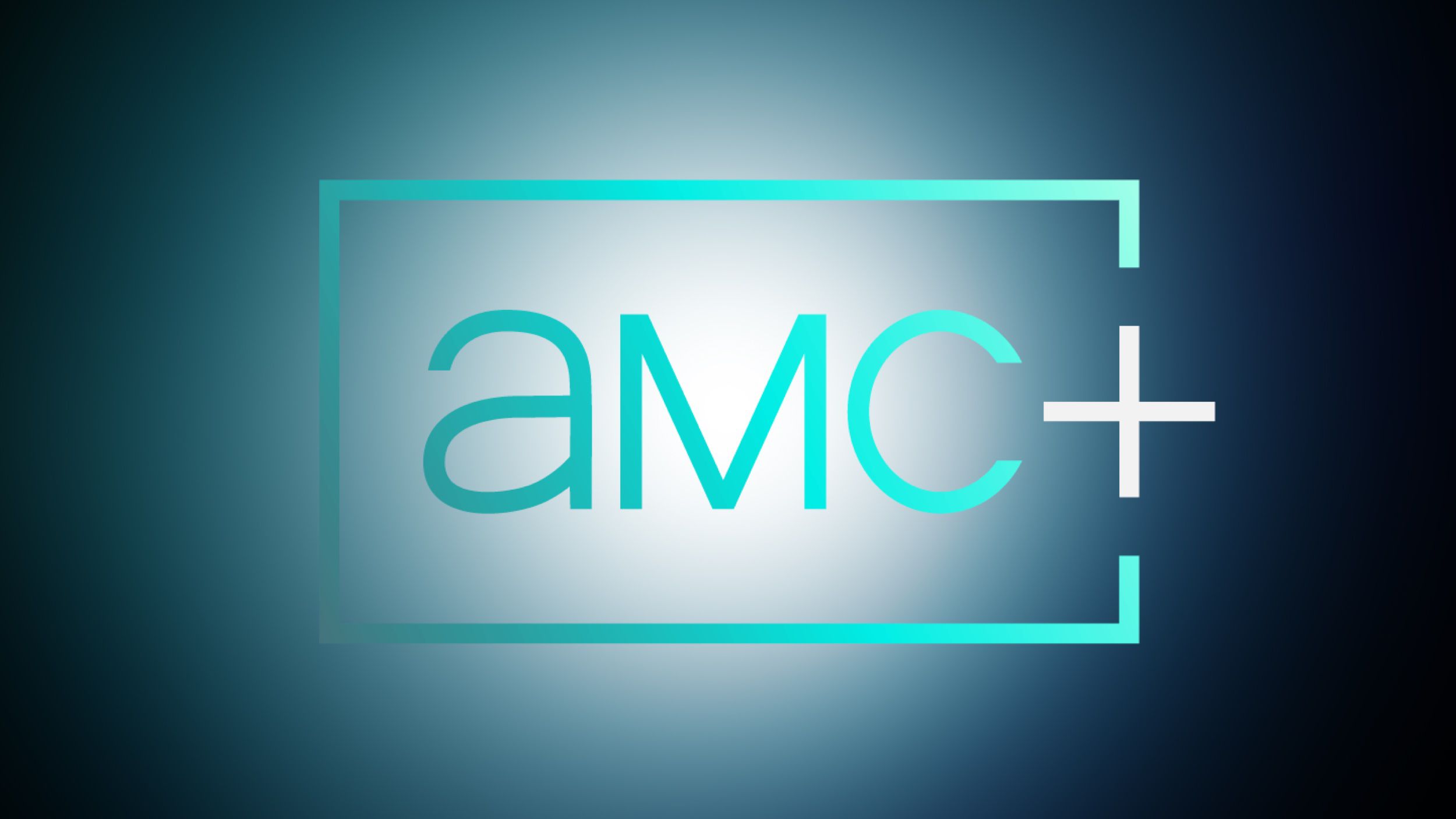 AMC+ 프리미엄($29.99): Stream Shudder, BBC America 등 1년 이용 가능