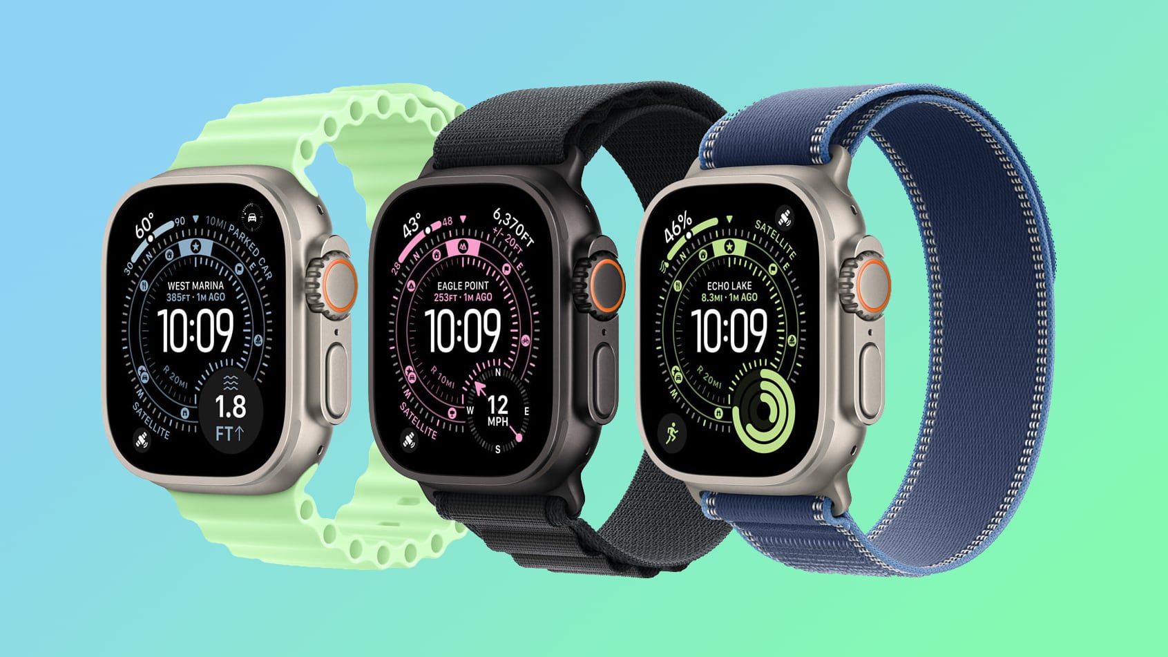 Apple, 이제 미국과 캐나다에서 교육 할인을 위해 UNiDAYS 인증을 요구하고 Apple Watch를 추가합니다.