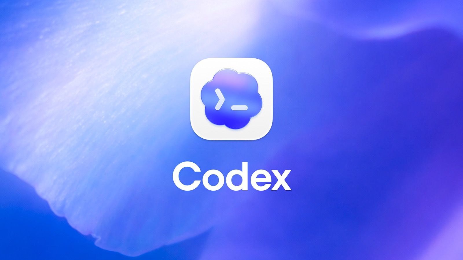 OpenAI의 Codex는 이제 Mac이 잠겨 있어도 사용할 수 있습니다.