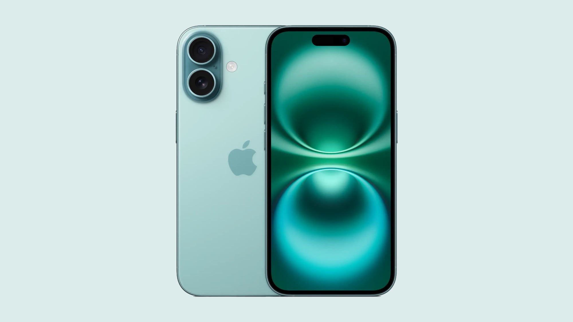 ‘Siri AI’ 소송 업데이트: Apple, 이 iPhone 모델 소유자에게 비용 지불
