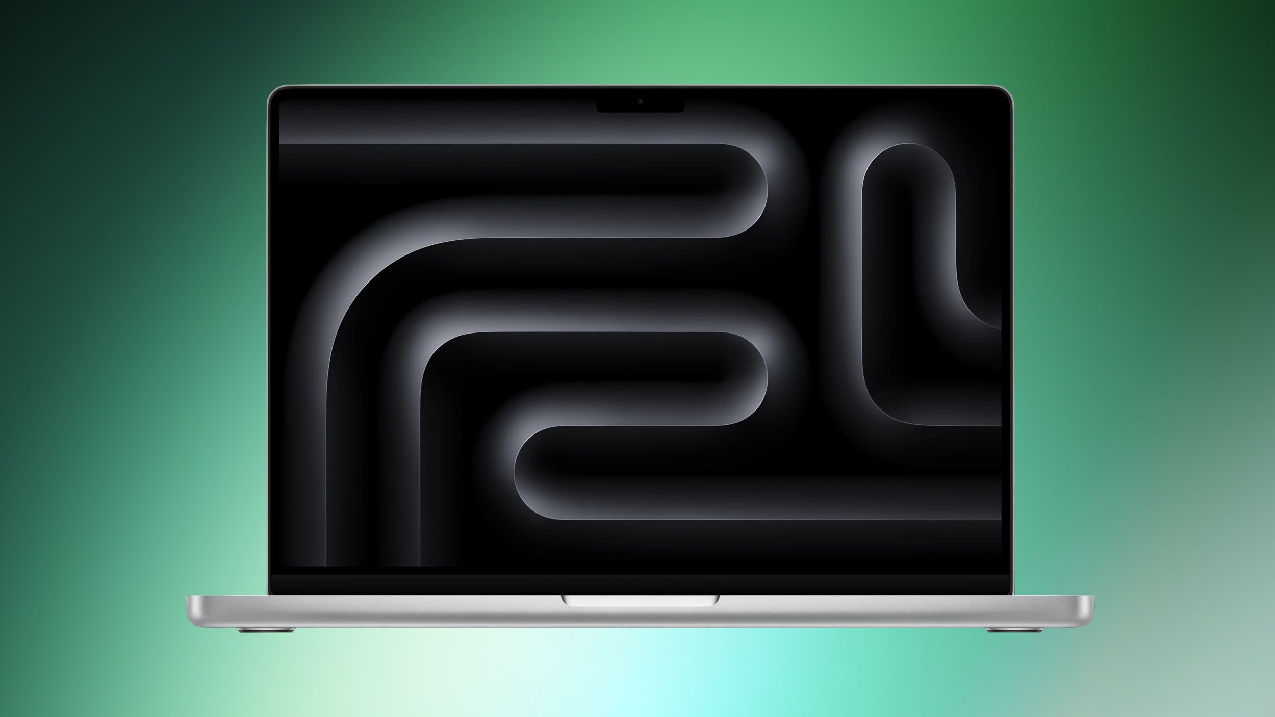 M6 MacBook Pro는 올해 Apple의 첫 2nm 칩을 탑재할 것으로 예상됩니다.