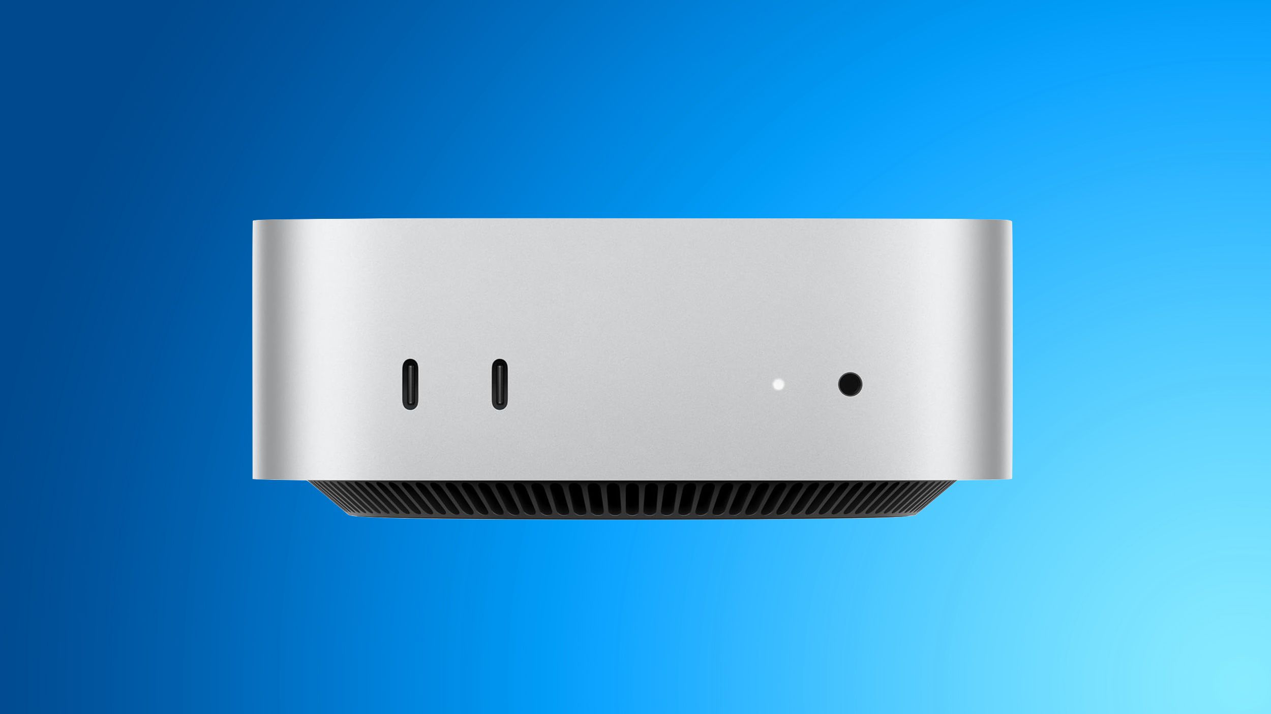 Apple, 메모리 비용 상승으로 M4 Pro Mac Mini 시작 가격 인상