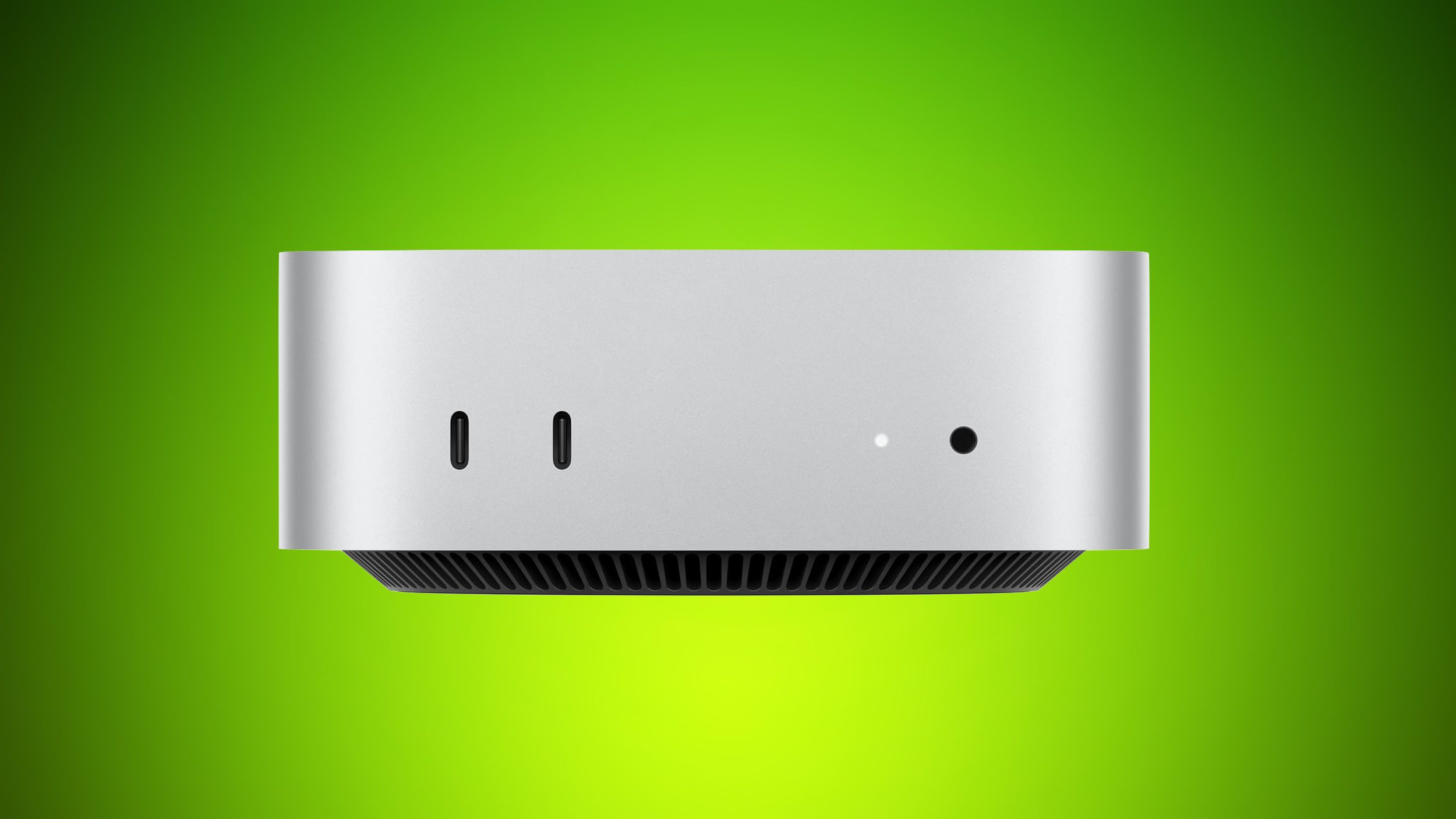 Apple은 메모리 부족이 악화됨에 따라 Mac Studio 및 Mac Mini RAM 옵션을 더 많이 삭감했습니다.