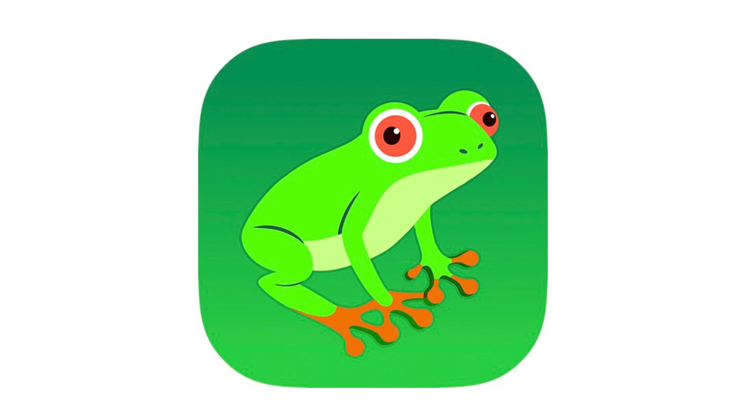 Notepad++ Mac 포트는 상표 행 이후 Nextpad++로 이름이 변경되었습니다.