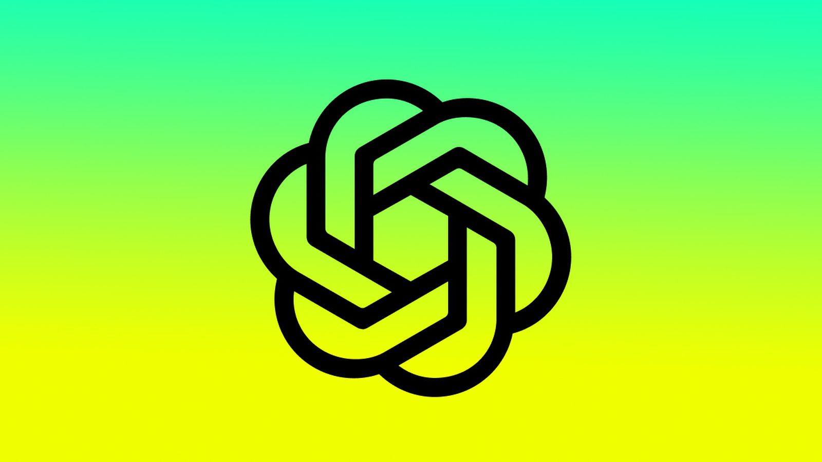 Kuo는 OpenAI Fast Tracking AI Phone이 2027년 출시될 것이라고 밝혔습니다.
