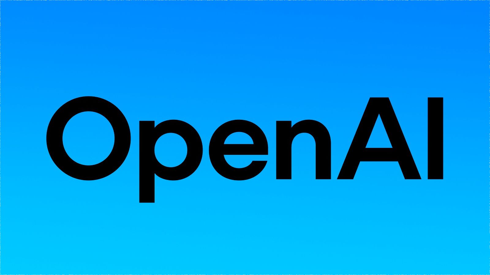 OpenAI의 Codex는 이제 새로운 확장 프로그램을 통해 Chrome에서 작동합니다.