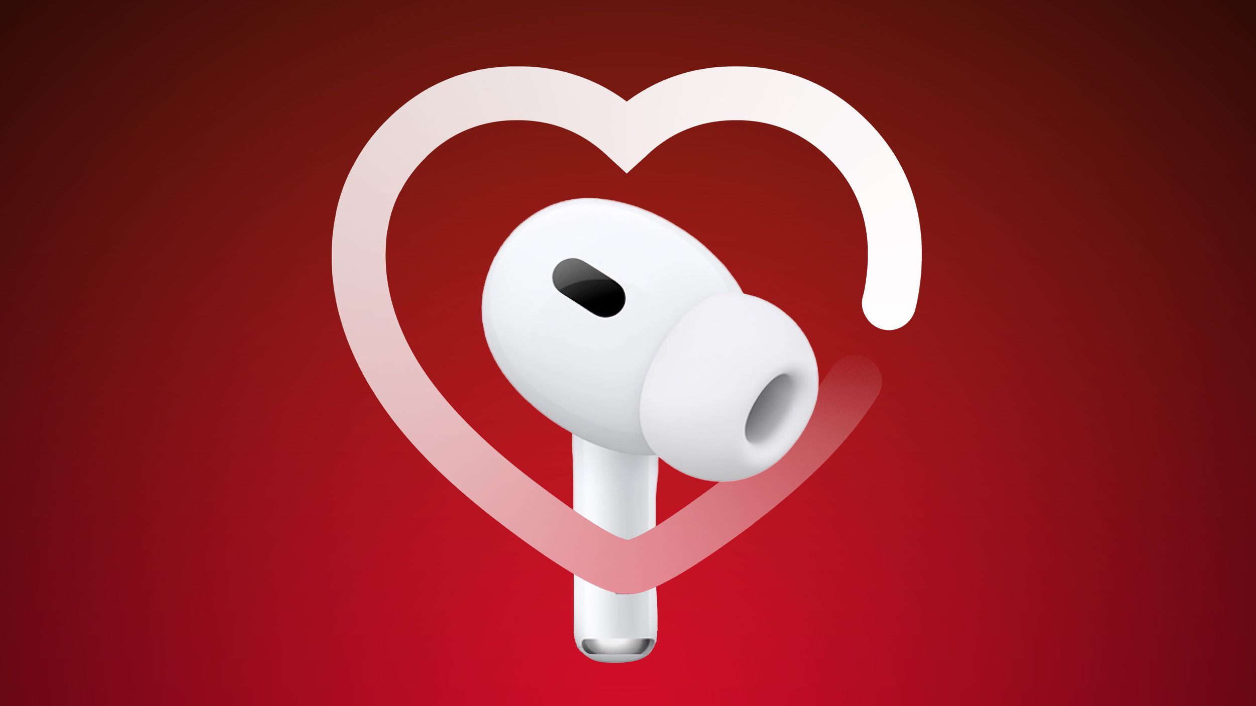 Apple, GymKit을 iPhone 및 AirPods Pro 3으로 확장