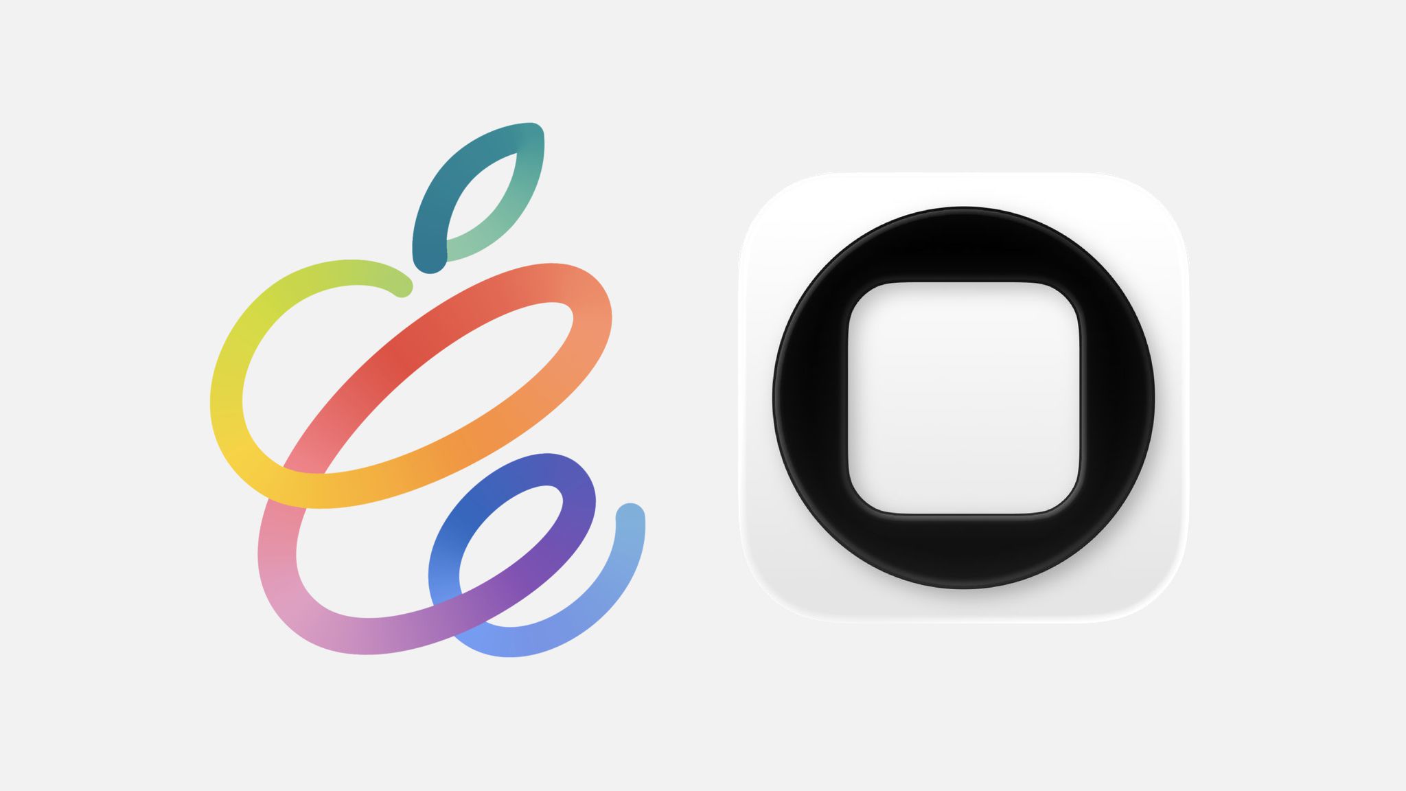 Apple, 수상 경력에 빛나는 앱 ‘Play’ 인수