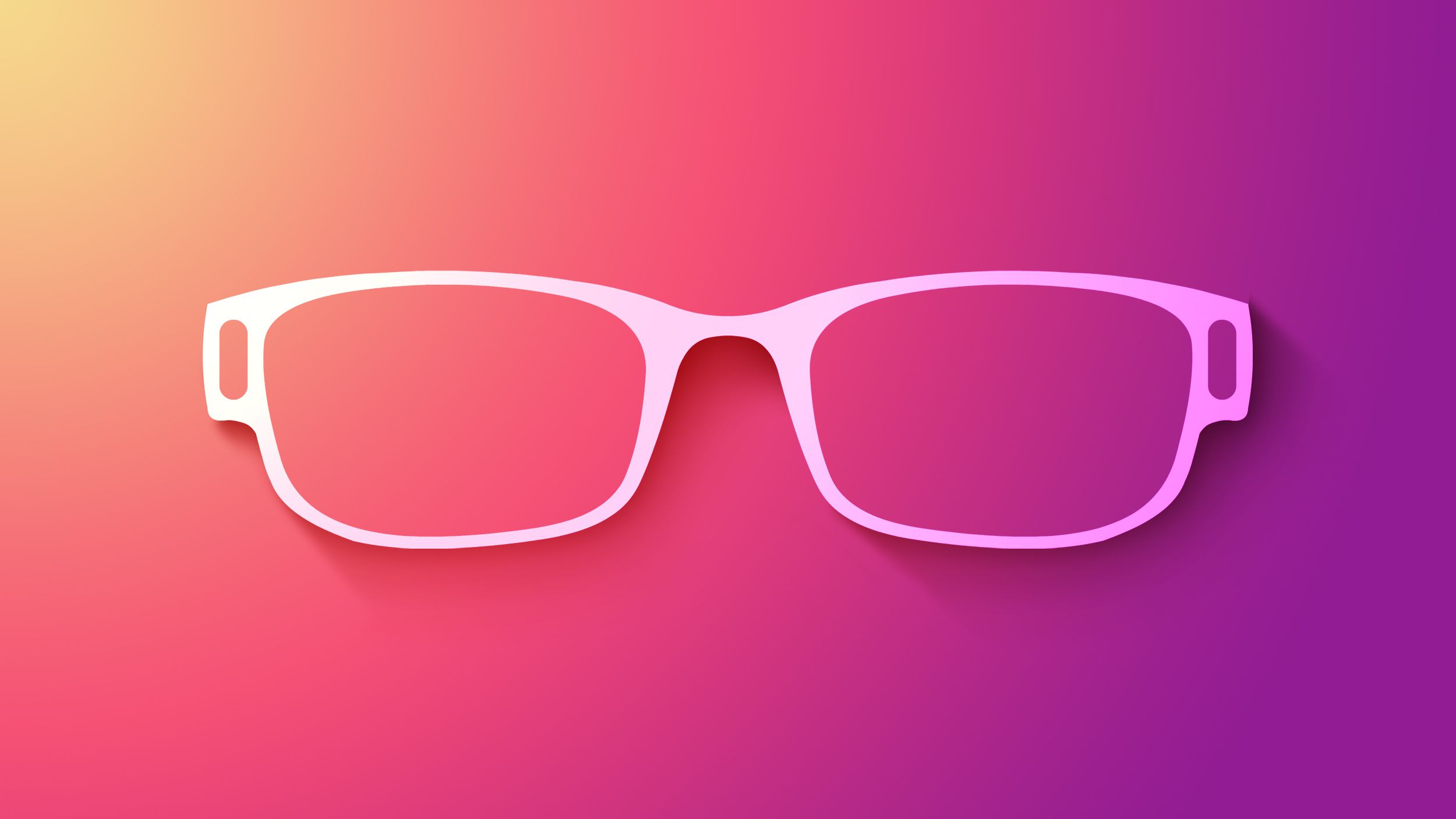 Kuo: 초점이 스마트 안경으로 이동함에 따라 Apple의 Vision Pro 후속 제품이 테이블에서 벗어났습니다.