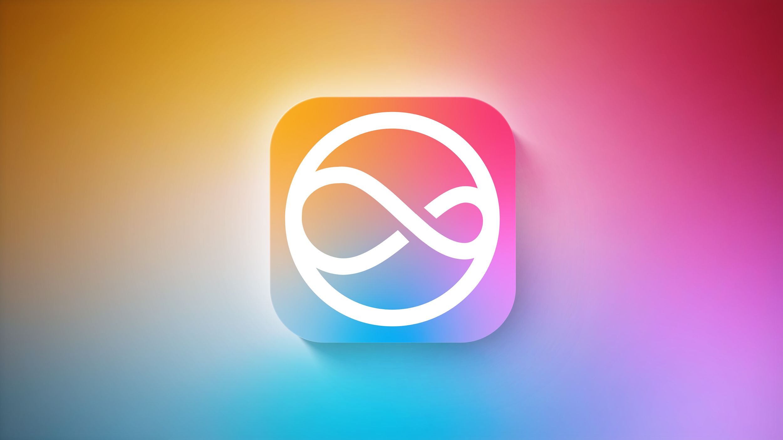 iOS 27의 Siri: 기대되는 모든 새로운 기능과 변화