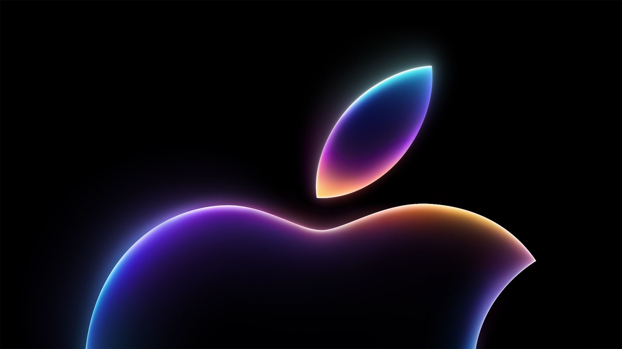 Apple, 유럽 산불 구호 활동에 기부