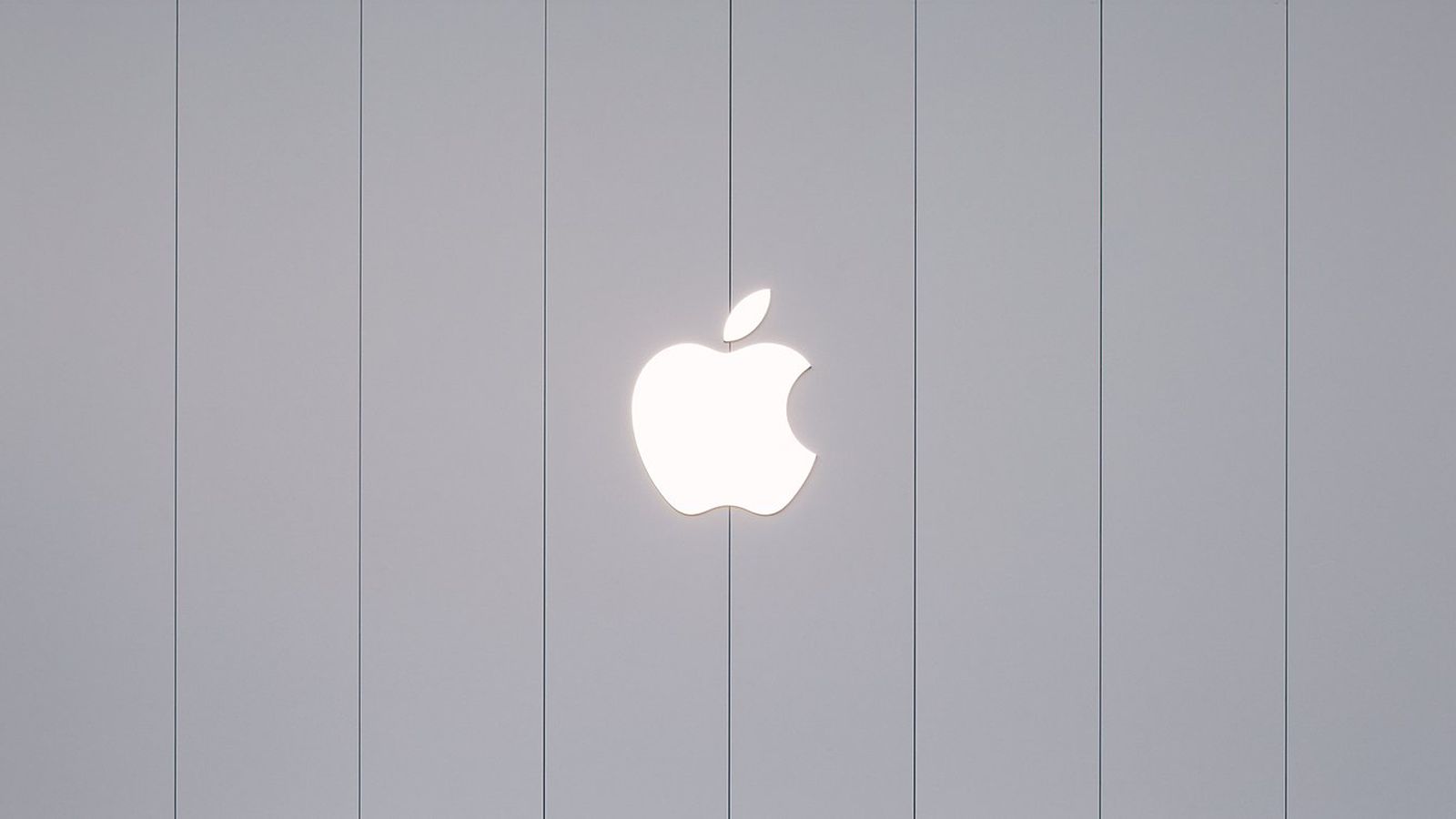 미시간 주 앤아버에 위치한 Apple Store가 곧 이사합니다