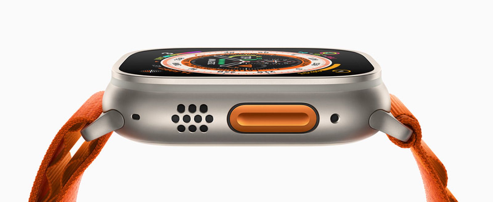 Apple, watchOS 27에서 많은 모델에 대한 지원을 중단하는 이유를 설명