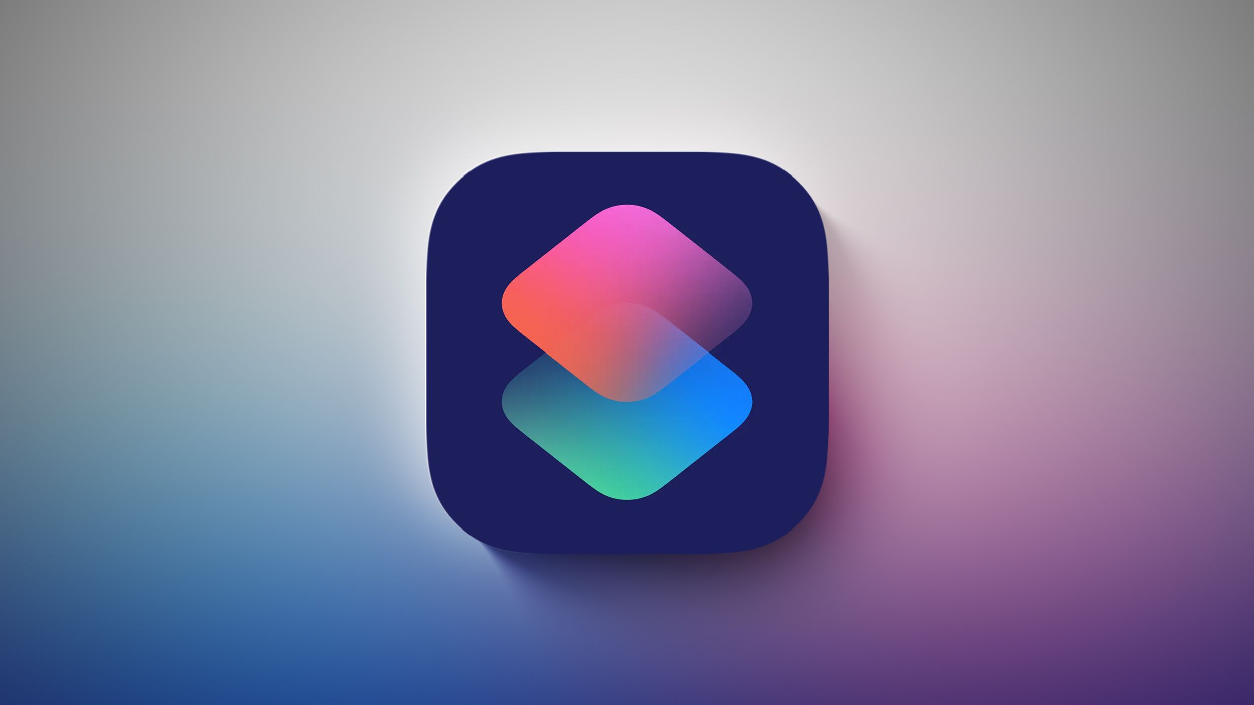 iOS 27에서는 바로가기 앱이 훨씬 덜 위협적입니다.