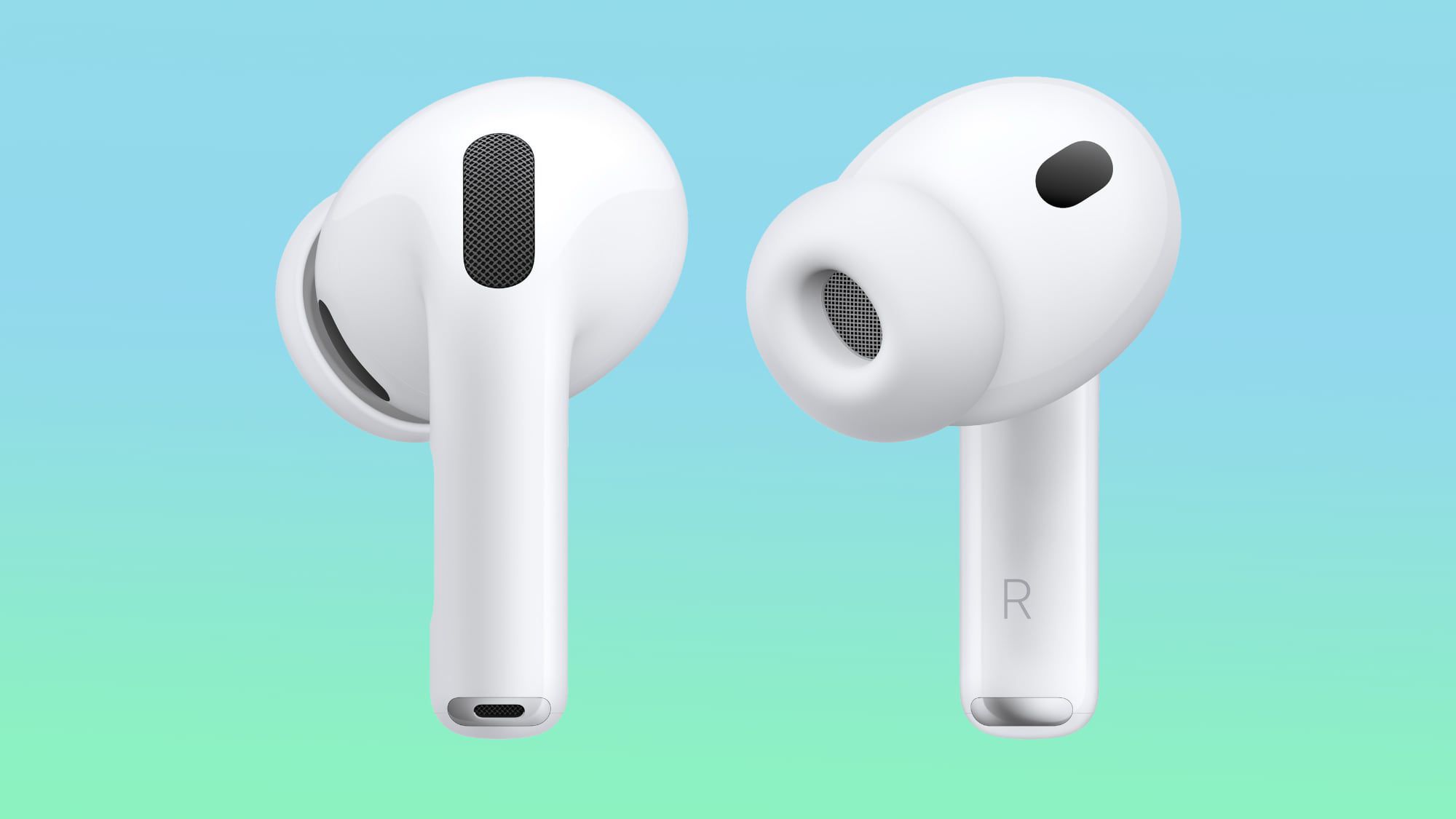 AirPods Pro 3, 프라임 데이 이후 최고 가격 199.99달러 달성