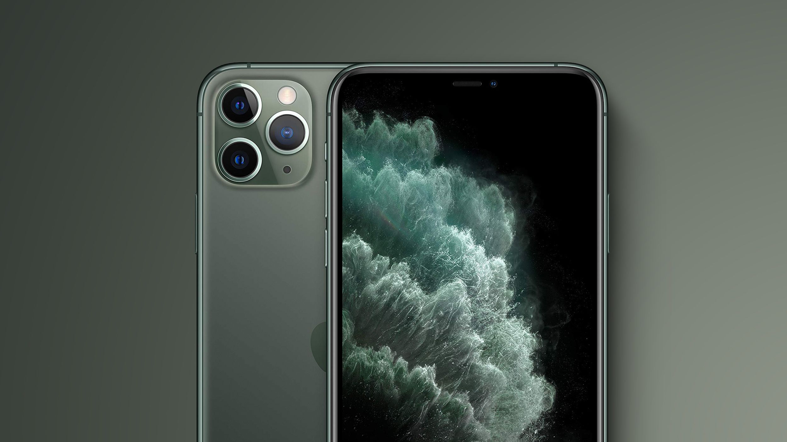 Apple의 A12 및 A13 칩이 패치할 수 없는 새로운 악용으로 인해 제기된 소송