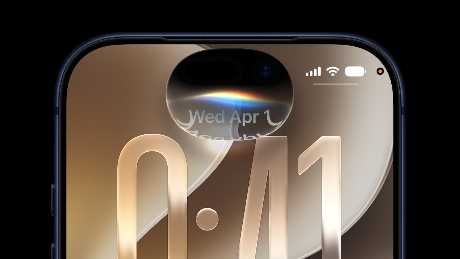 Apple은 훨씬 더 큰 AI 모델을 iPhone에서 직접 실행하는 방법을 모색하고 있습니다.