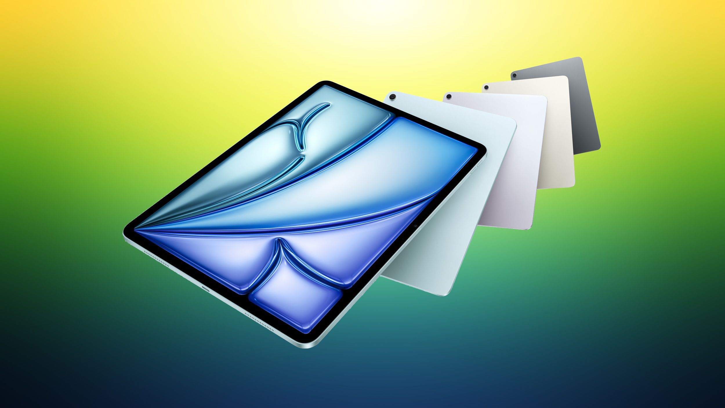 Apple의 가격 인상을 극복하세요: Prime Day에 iPad와 Mac을 저렴하게 구입할 수 있는 마지막 기회