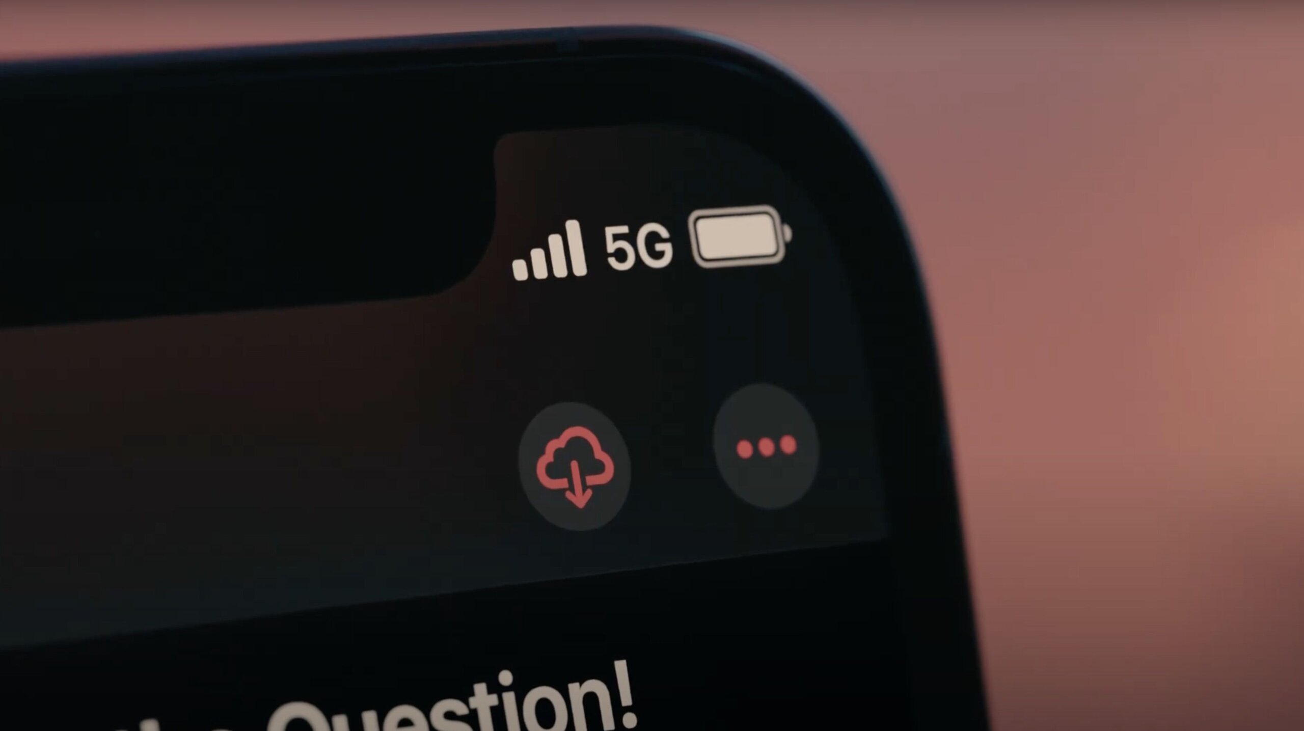 Apple의 5억 2백만 달러 규모의 Optis 특허 소송이 영국 대법원으로 향합니다.