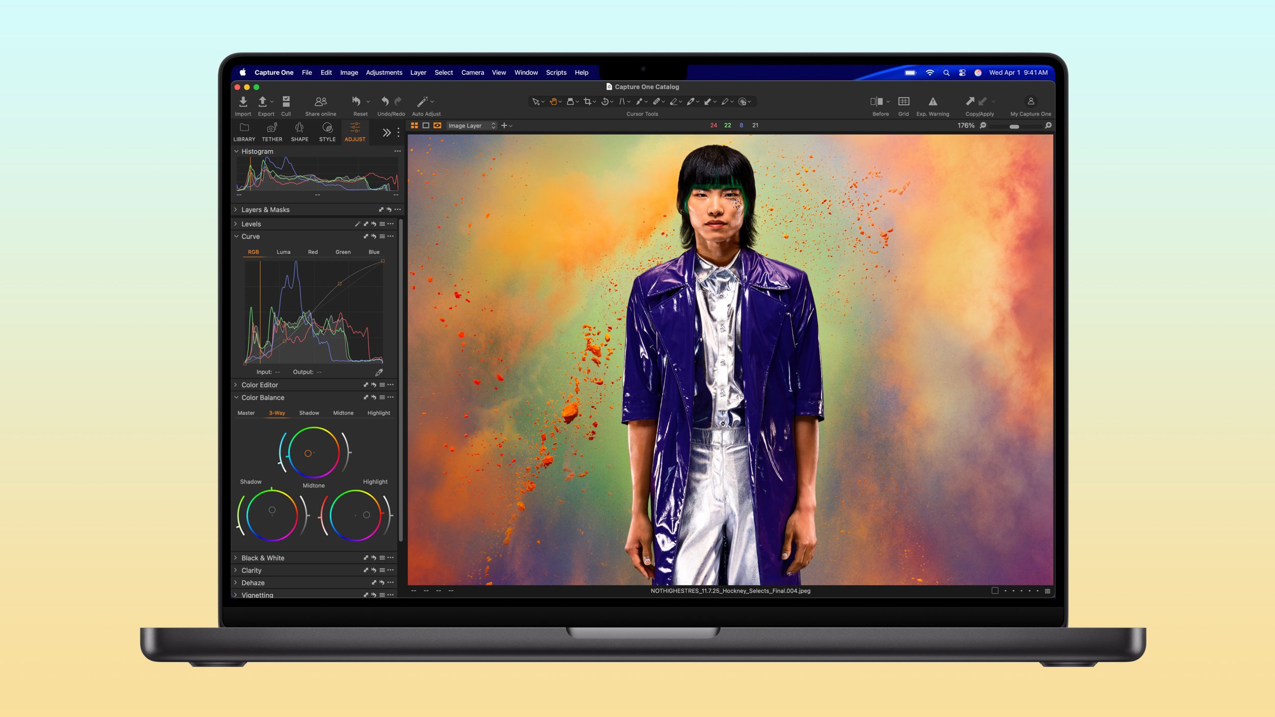 일부 모델 최대 299달러 할인으로 2026년 MacBook Pro 프라임 데이 할인