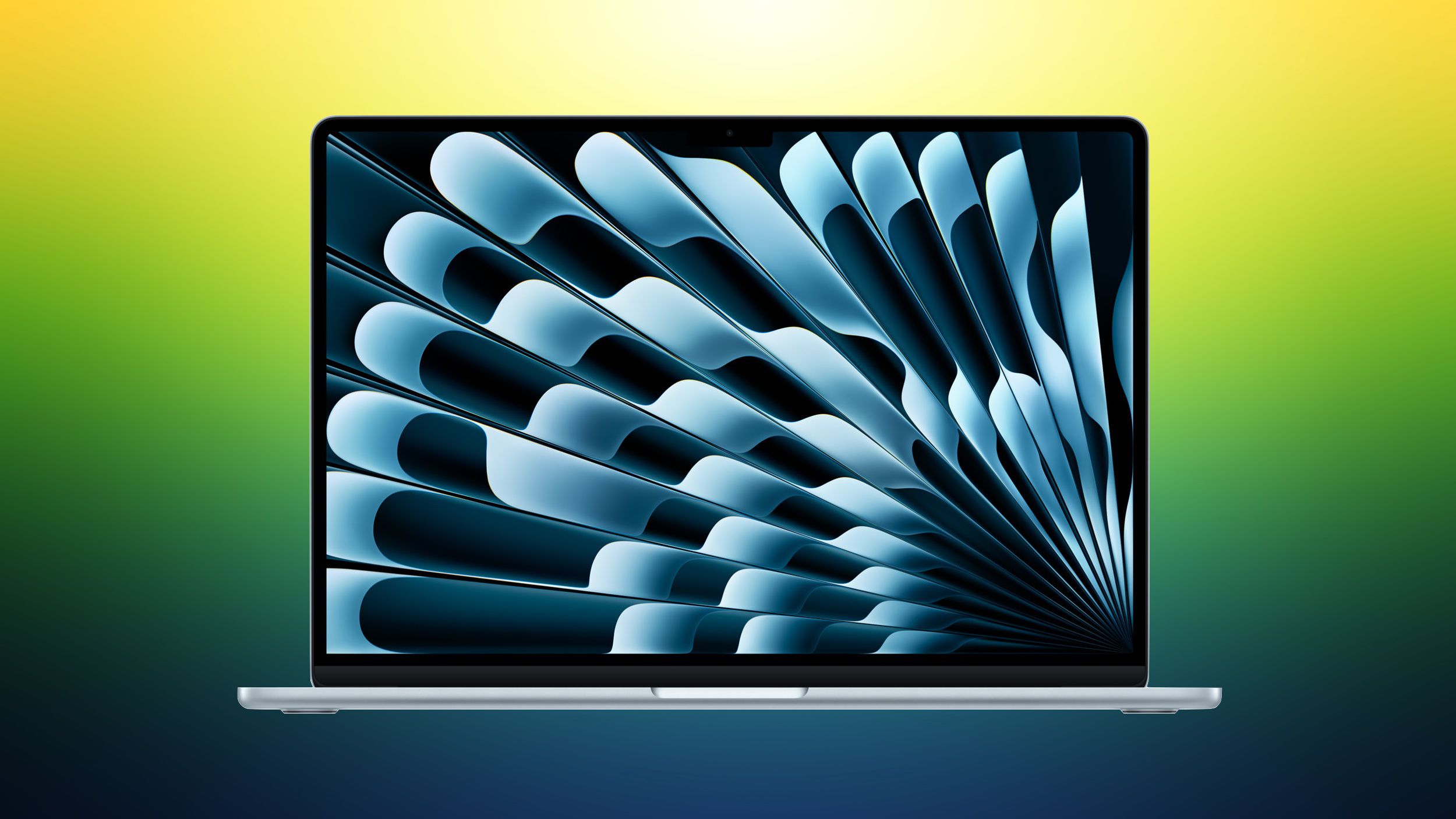 M5 MacBook Air, Prime Day 쇼핑객을 위해 대폭적인 가격 인하