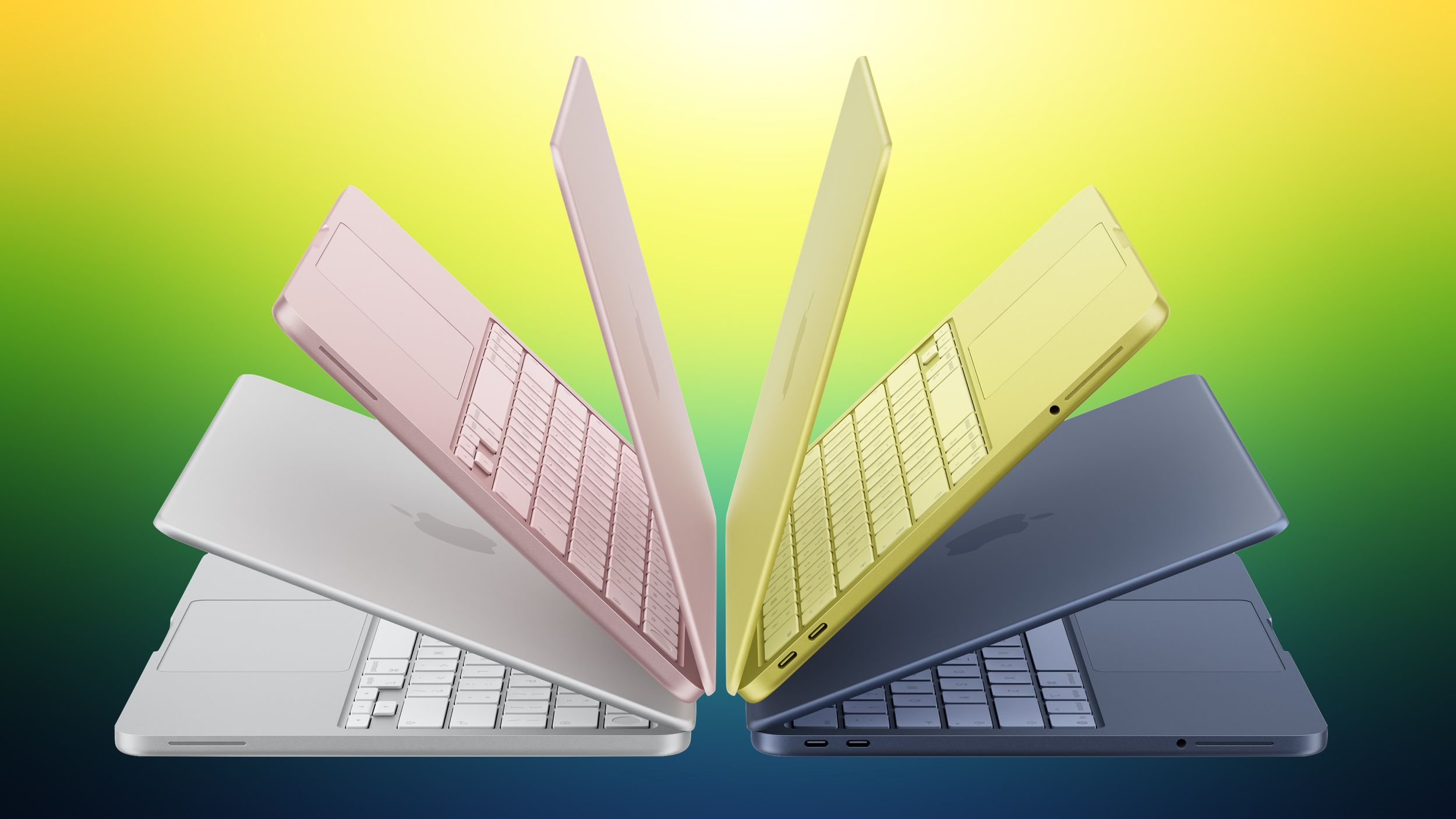 Amazon과 Best Buy는 여전히 iPad 및 Mac에서 인상 전 가격을 제공합니다.