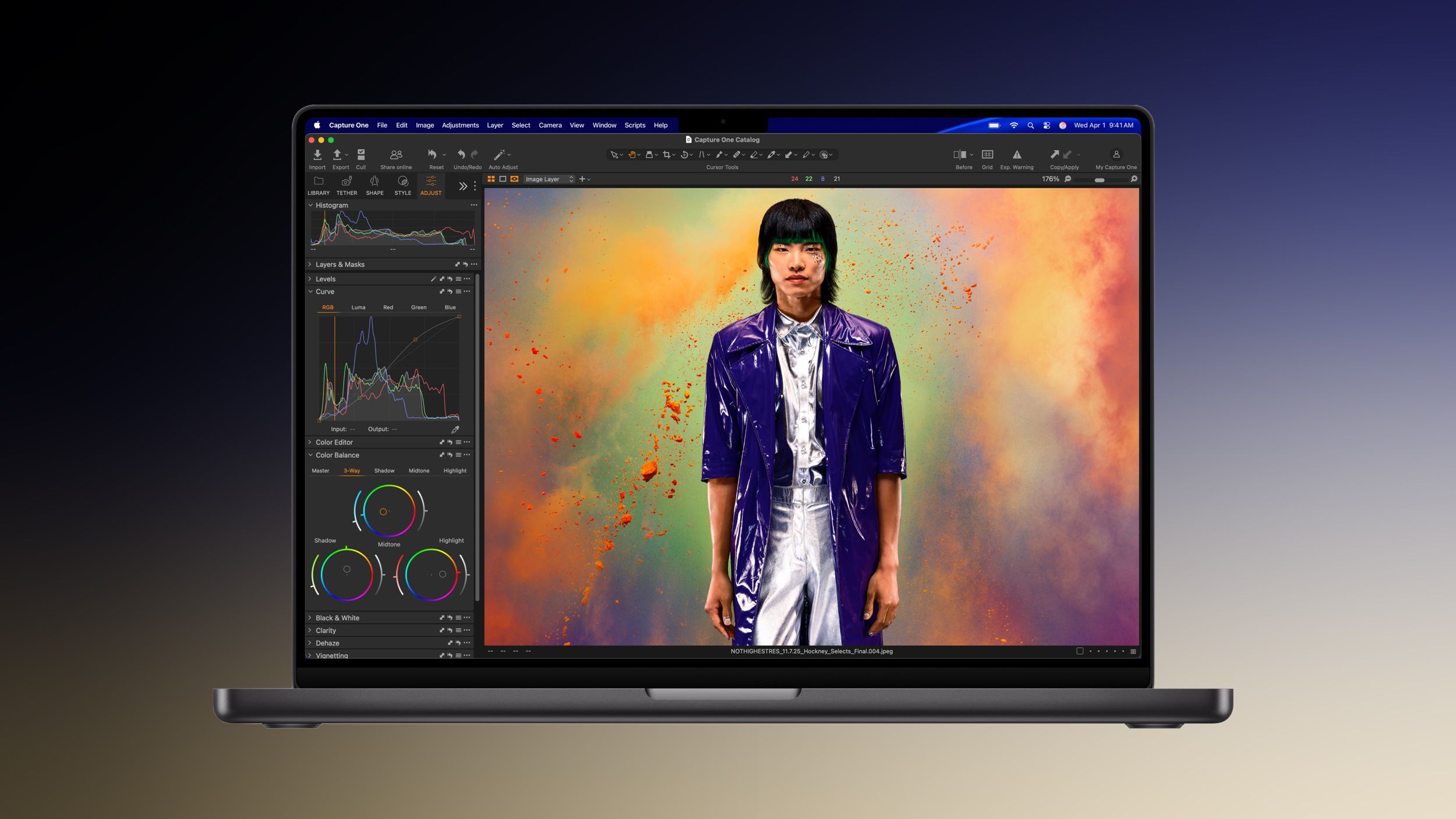 프라임 데이를 놓치셨나요? 이번 주말에도 기록적으로 낮은 Apple 할인을 받을 수 있습니다
