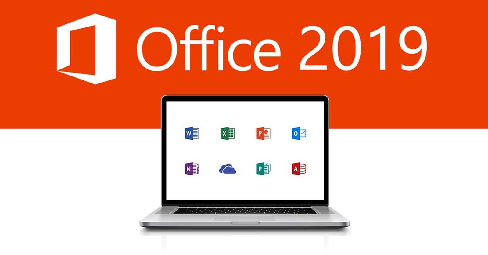 Mac용 Microsoft Office 2019에서 문서 편집 기능이 곧 중단됩니다