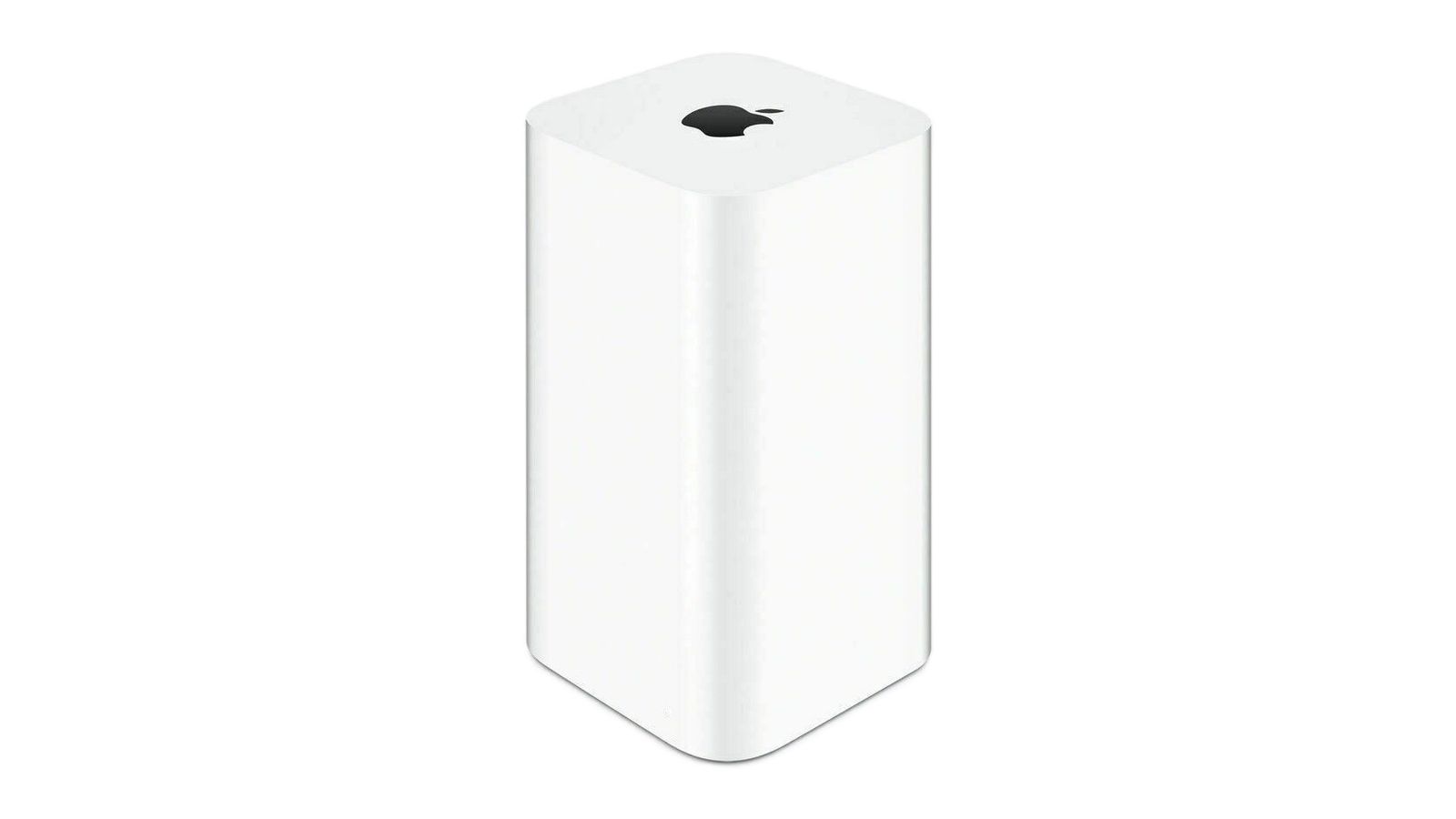 macOS 27 Golden Gate, Time Capsule 지원 중단