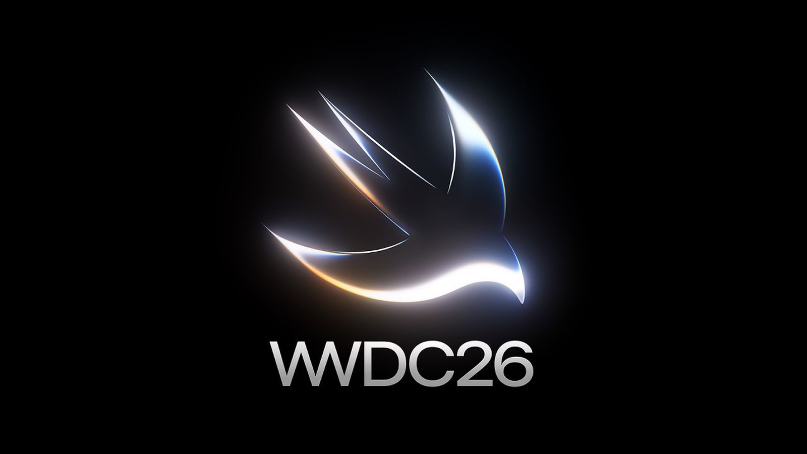 Notion이 SwiftUI로 마이그레이션하고 있다고 Apple이 WWDC에서 확인했습니다.