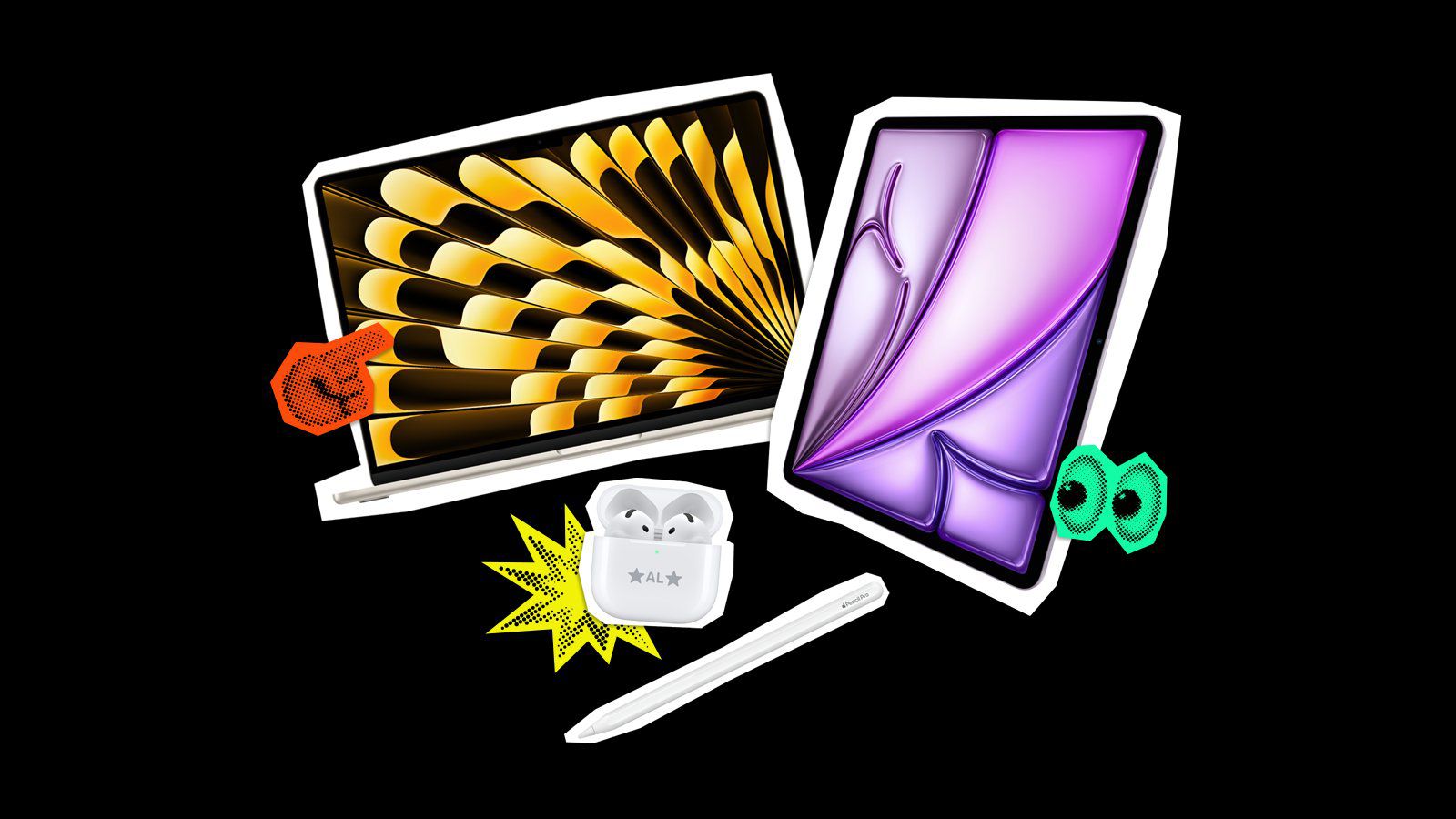 Apple의 2026년 신학기 행사가 미국에서 시작됩니다: Mac 또는 iPad에서 최대 150달러 기프트 카드
