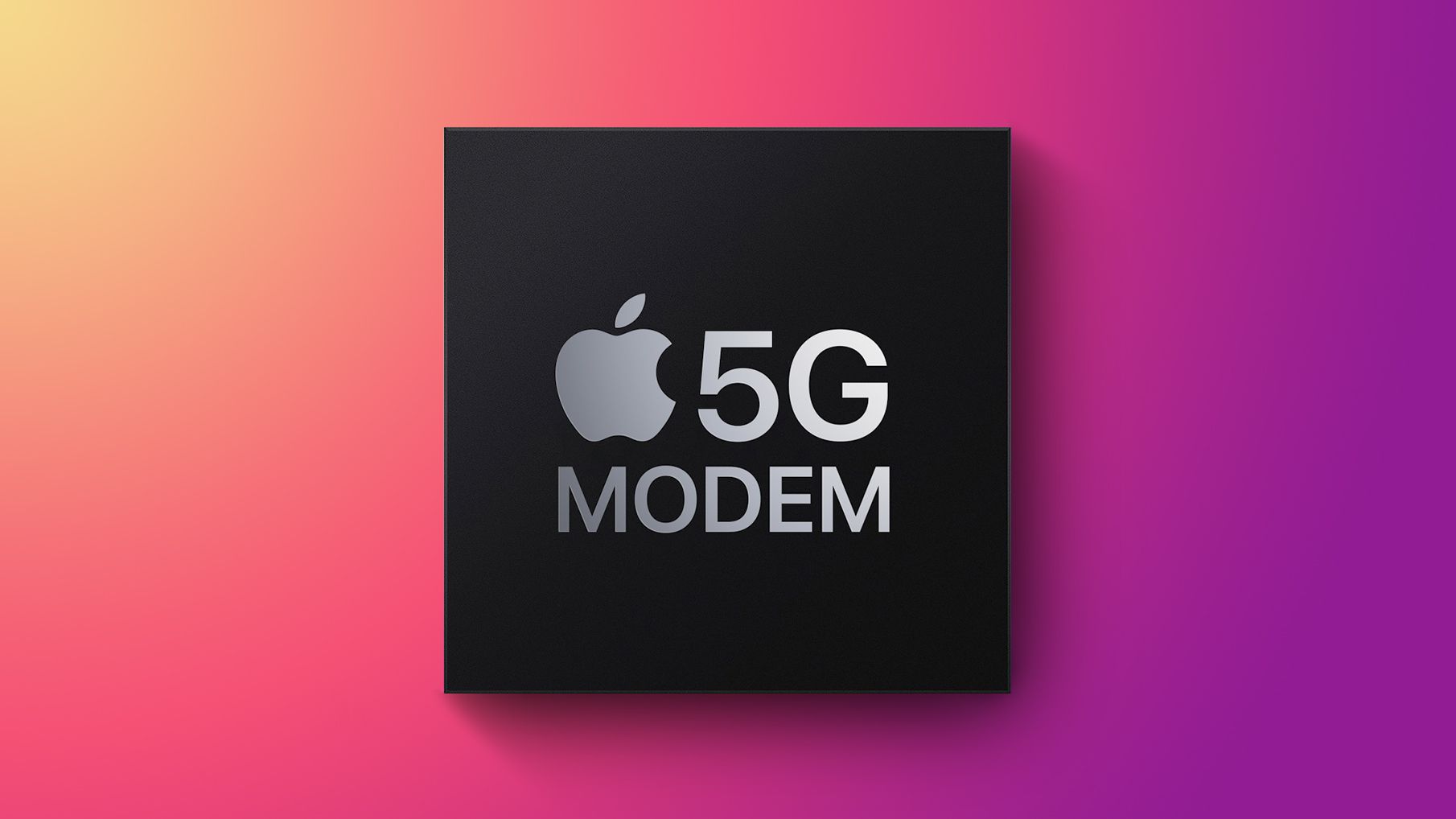 iPhone 18 Pro는 미국에서는 Qualcomm 모뎀을, 다른 곳에서는 C2를 사용할 수 있습니다.
