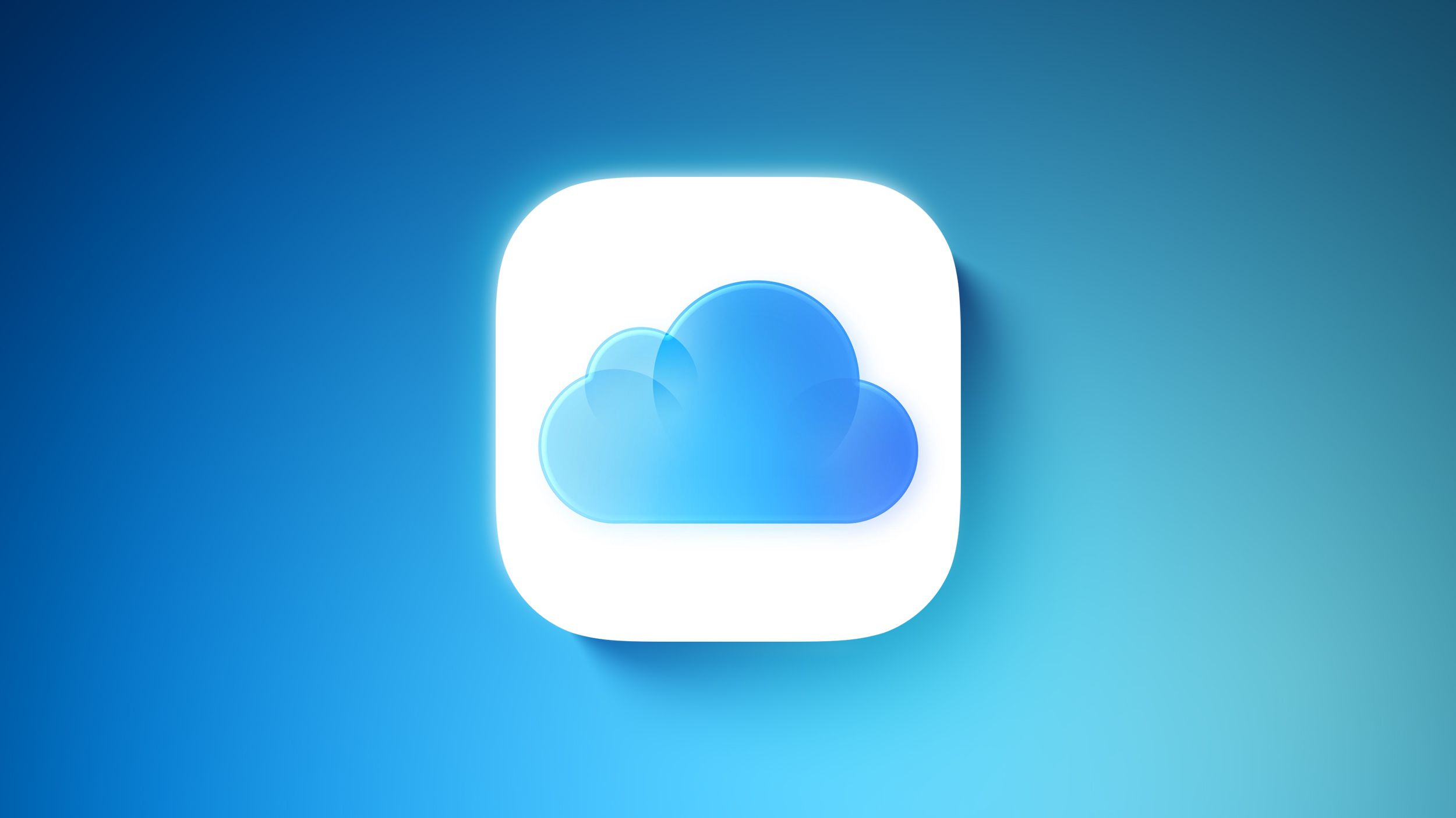Apple, AI 사용량이 많은 사용자를 위한 유료 iCloud+ 업그레이드 계획