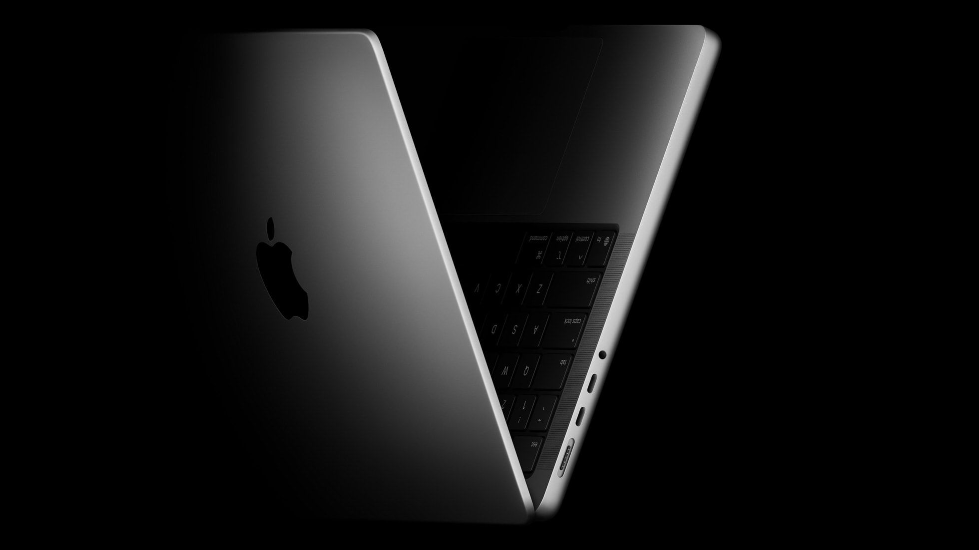 완전히 새로운 MacBook Ultra 디자인에 대해 우리가 알고 있는 모든 것
