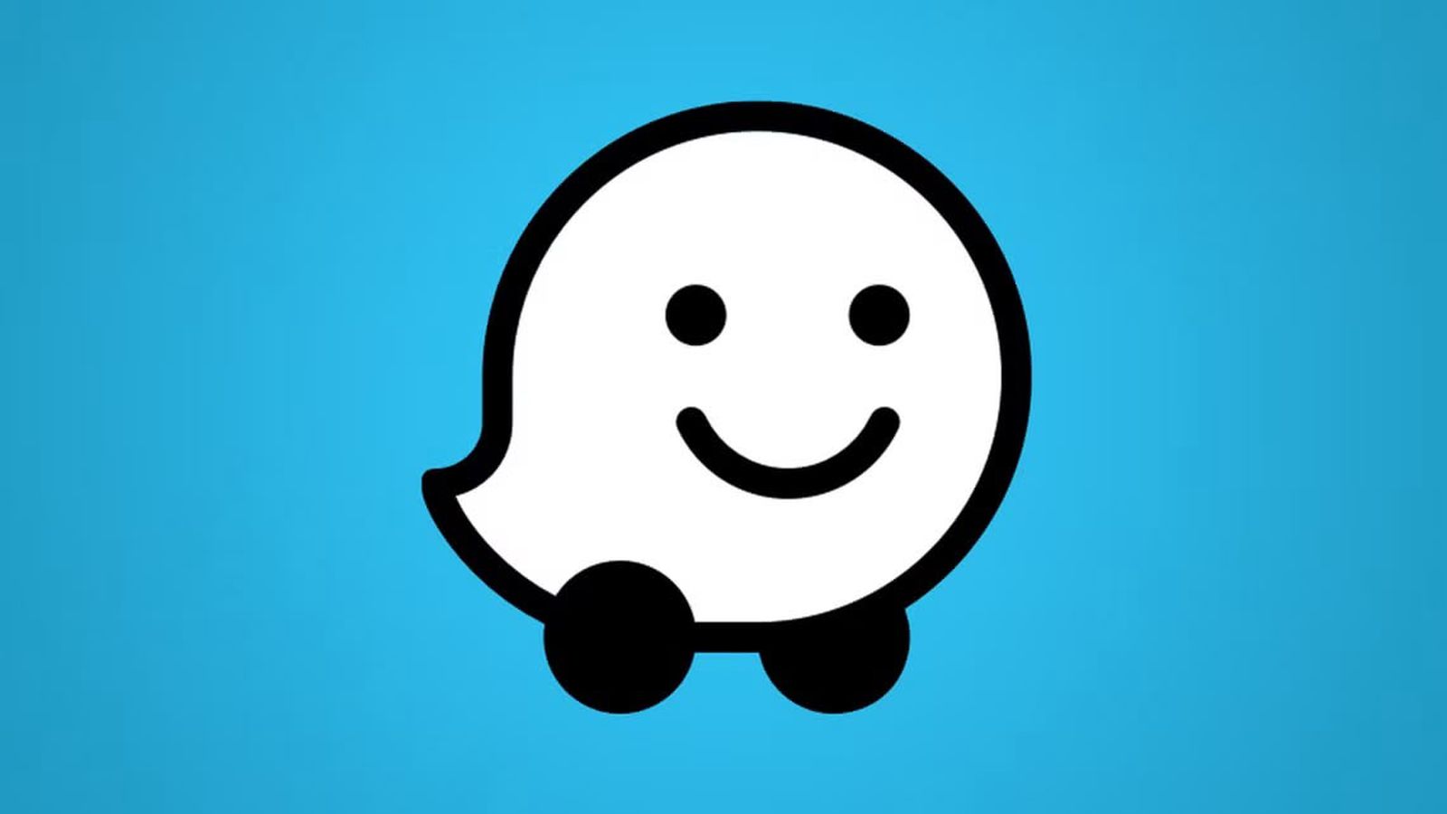 5가지 새로운 Waze 기능이 지금 출시됩니다: 자세한 내용은 다음과 같습니다.