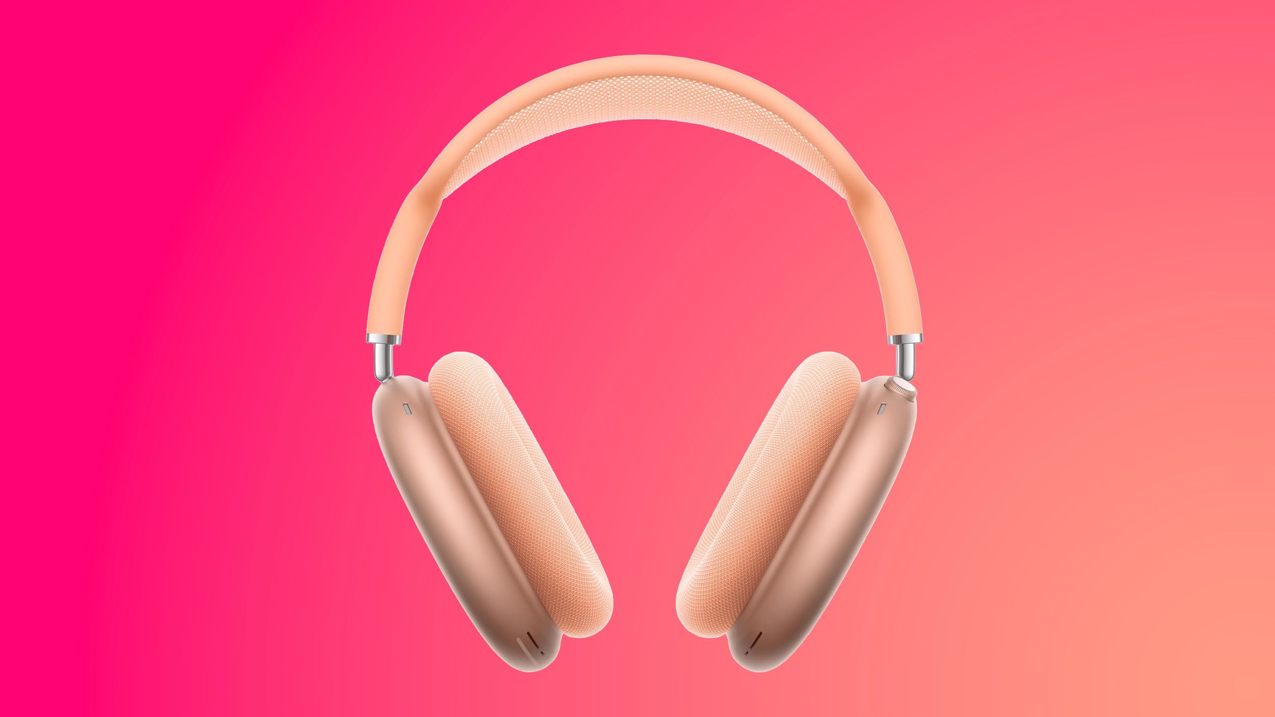 Amazon의 새로운 세일로 AirPods Max 2 $100 할인