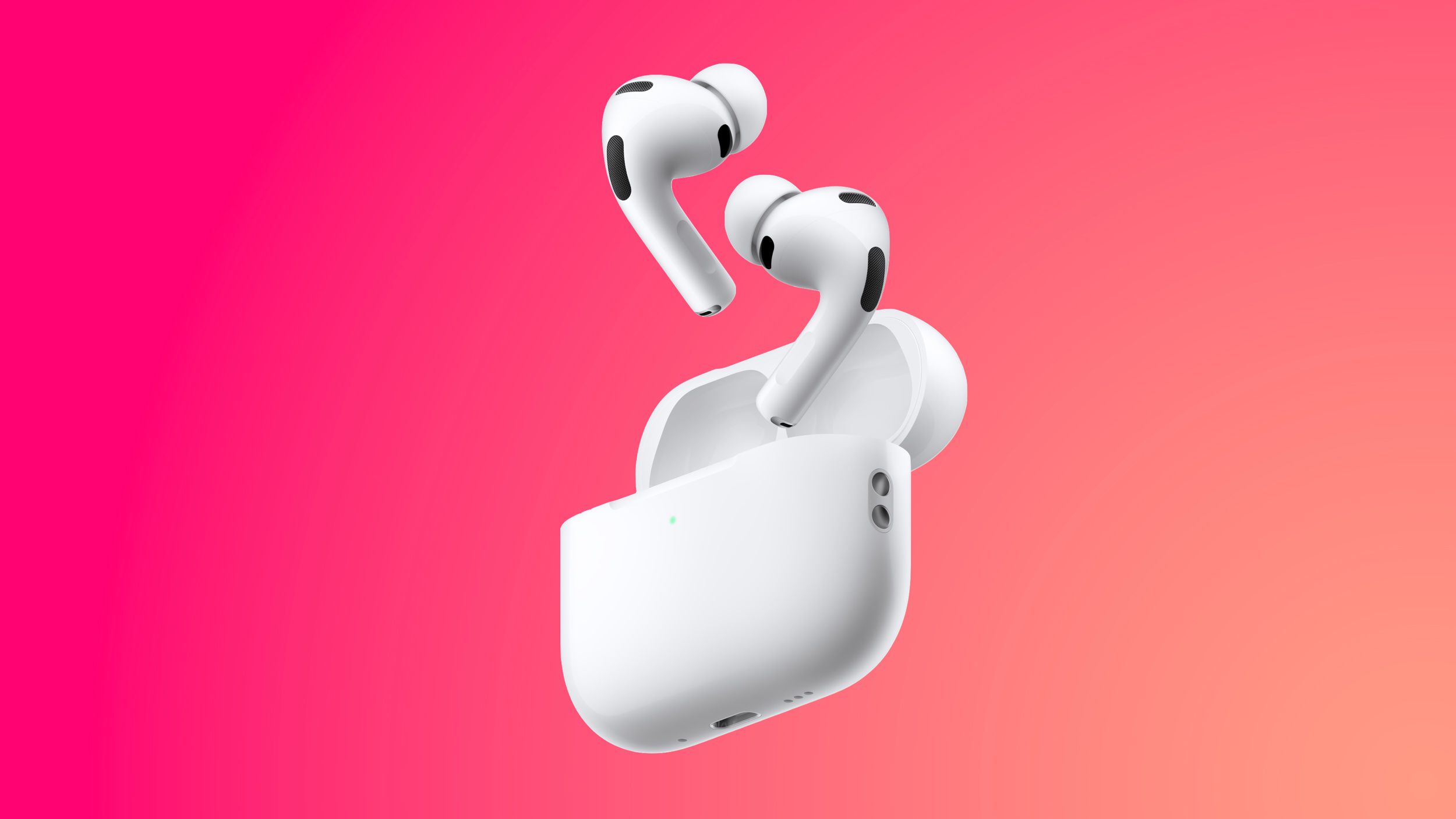 EU, Apple Watch 및 AirPods에 대한 배터리 제거 요구 사항 삭제