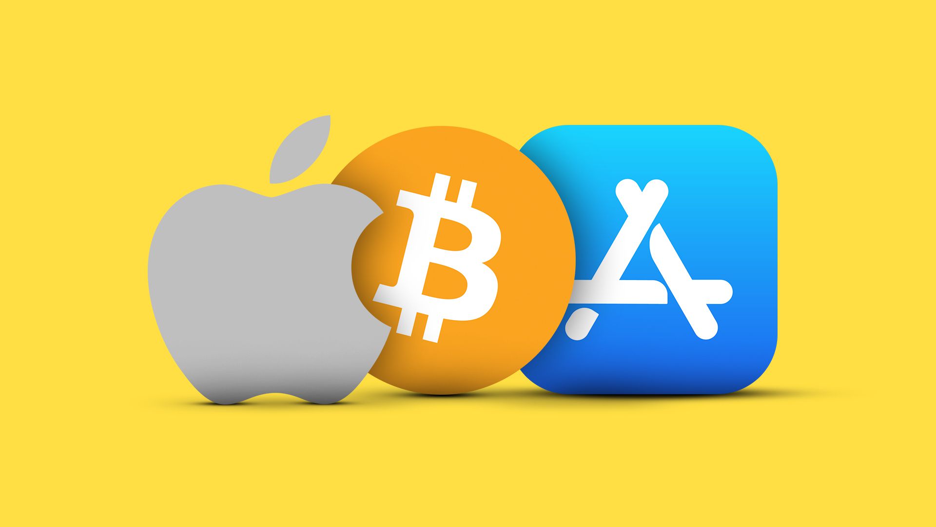 Apple, App Store의 가짜 비트코인 ​​지갑을 통해 총 180만 달러 손실을 입은 고객으로부터 소송을 당함