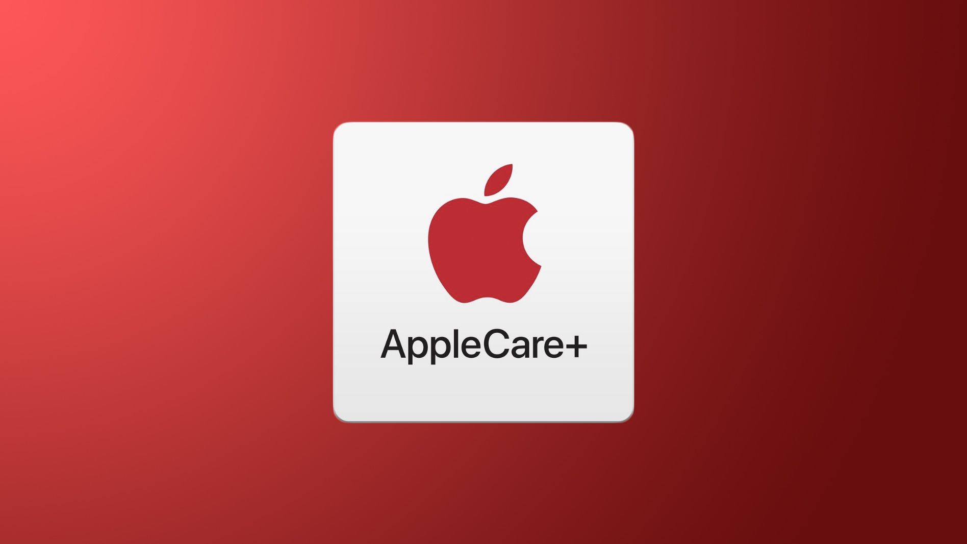 일본에서 발표된 AppleCare+ 변경 사항