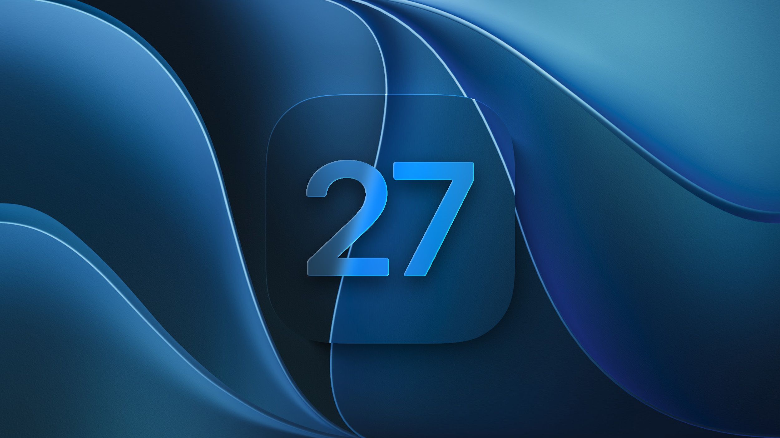iOS 27 베타 5의 새로운 모든 것